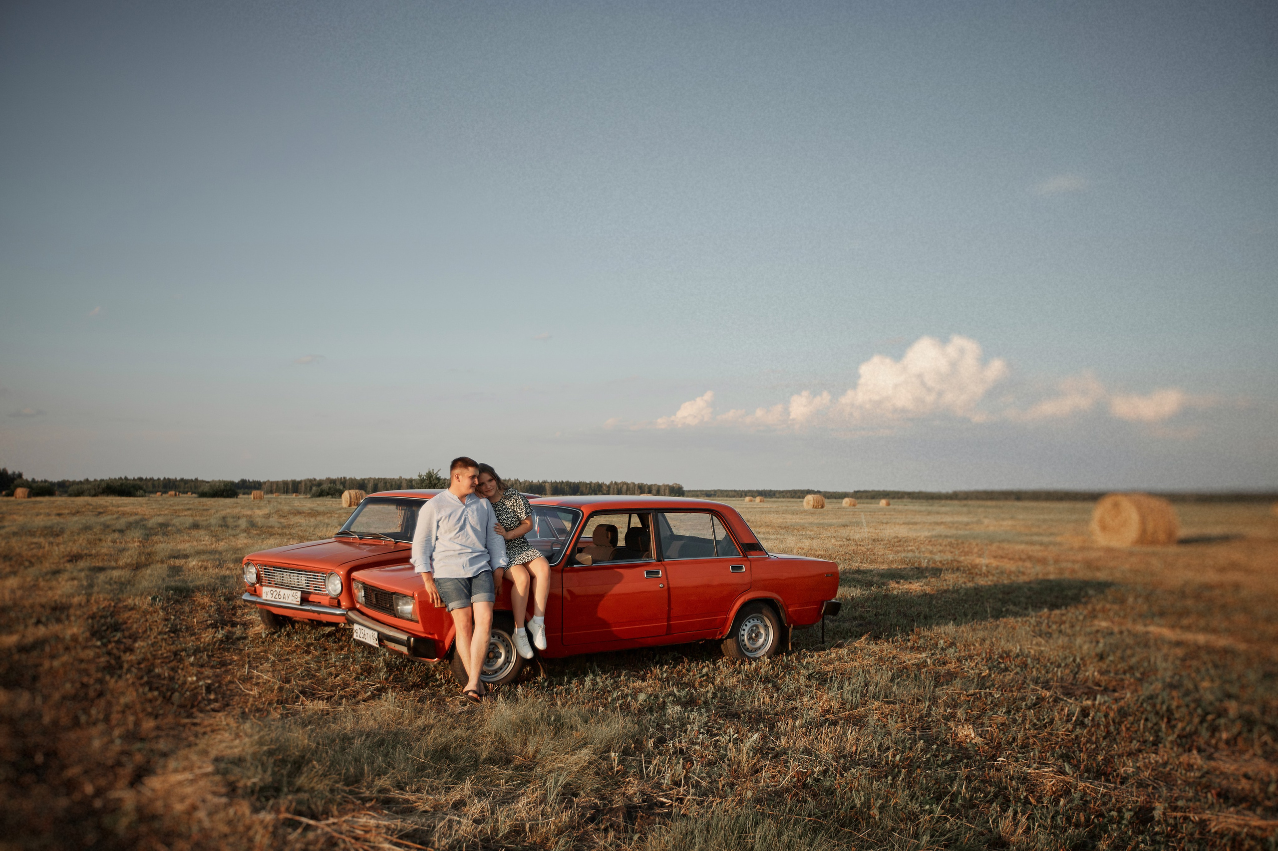Саша и Соня. Ваш фотограф Антон Колташов город Курган Тюмень Челябинск Екатеринбург