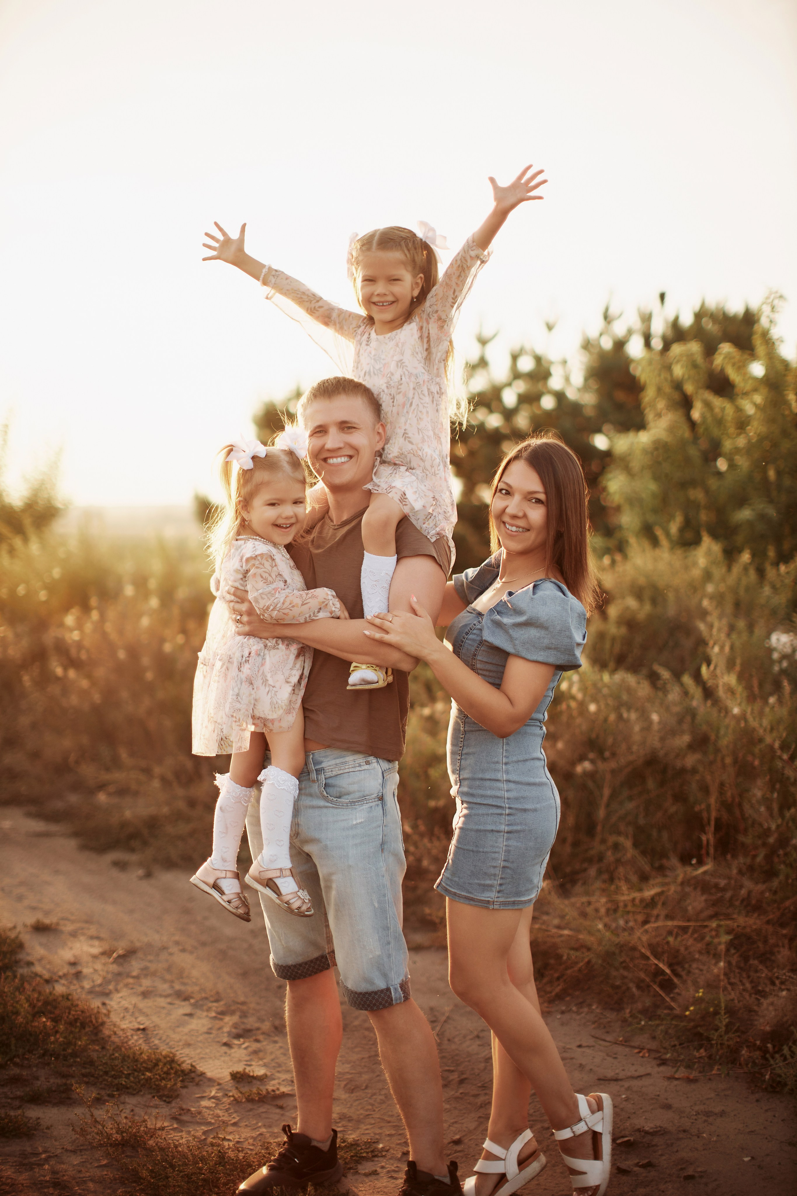 30 августа. Ваш фотограф Антон Колташов город Курган Тюмень Челябинск Екатеринбург
