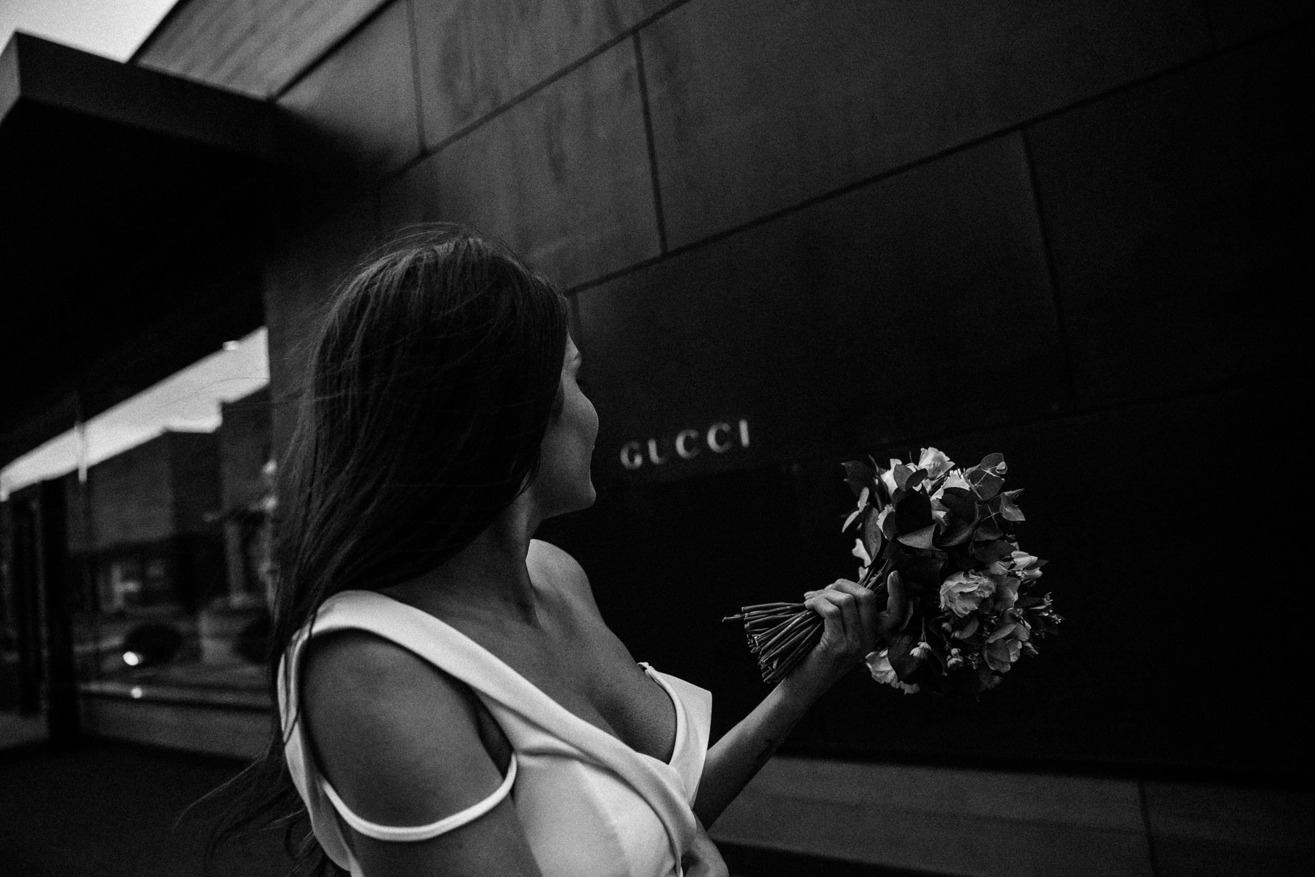 Wedding Photographer Tel-Aviv