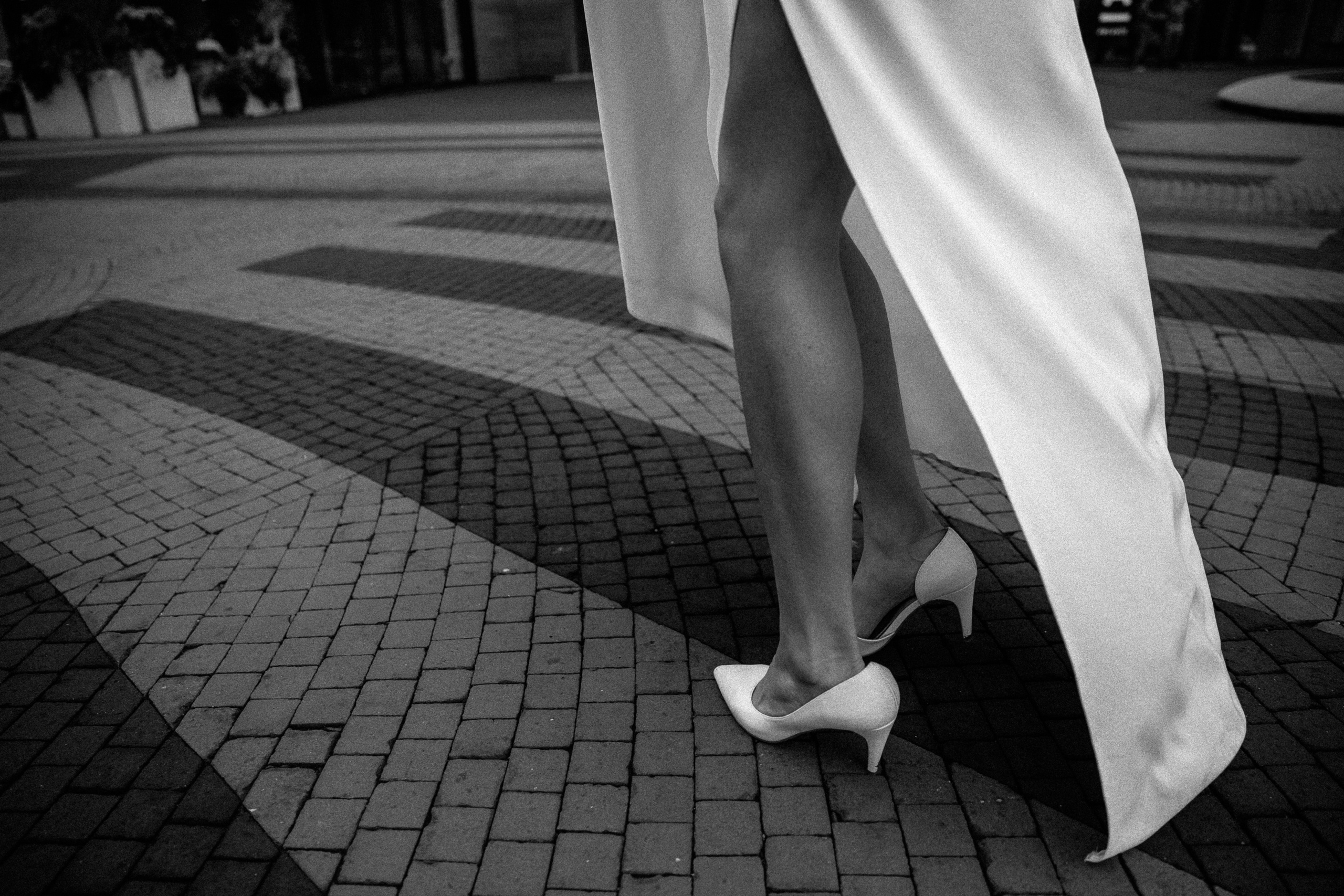 Wedding Photographer Tel-Aviv