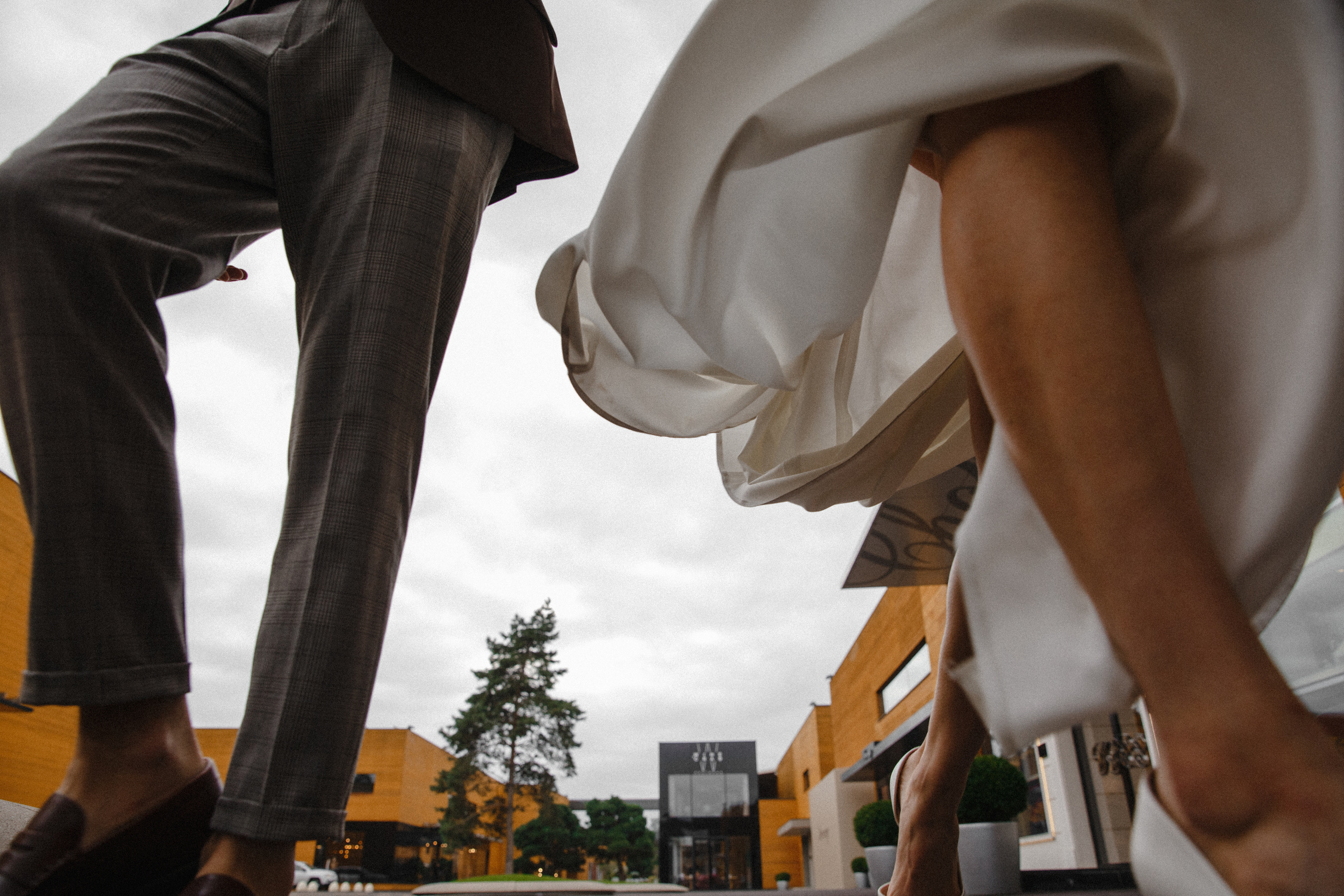 Wedding Photographer Tel-Aviv