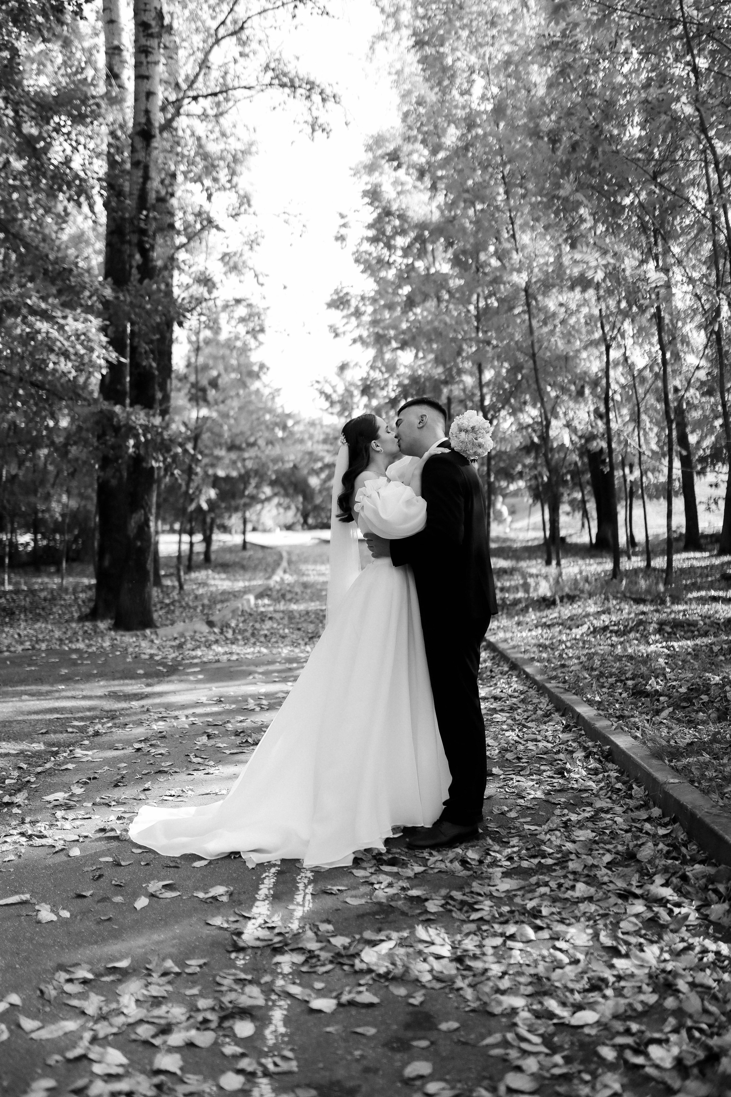 Алексей и Кристина 22.09.23. ФОТОГРАФ ХАБАРОВСК АНАСТАСИЯ РАЧЕНКОВА