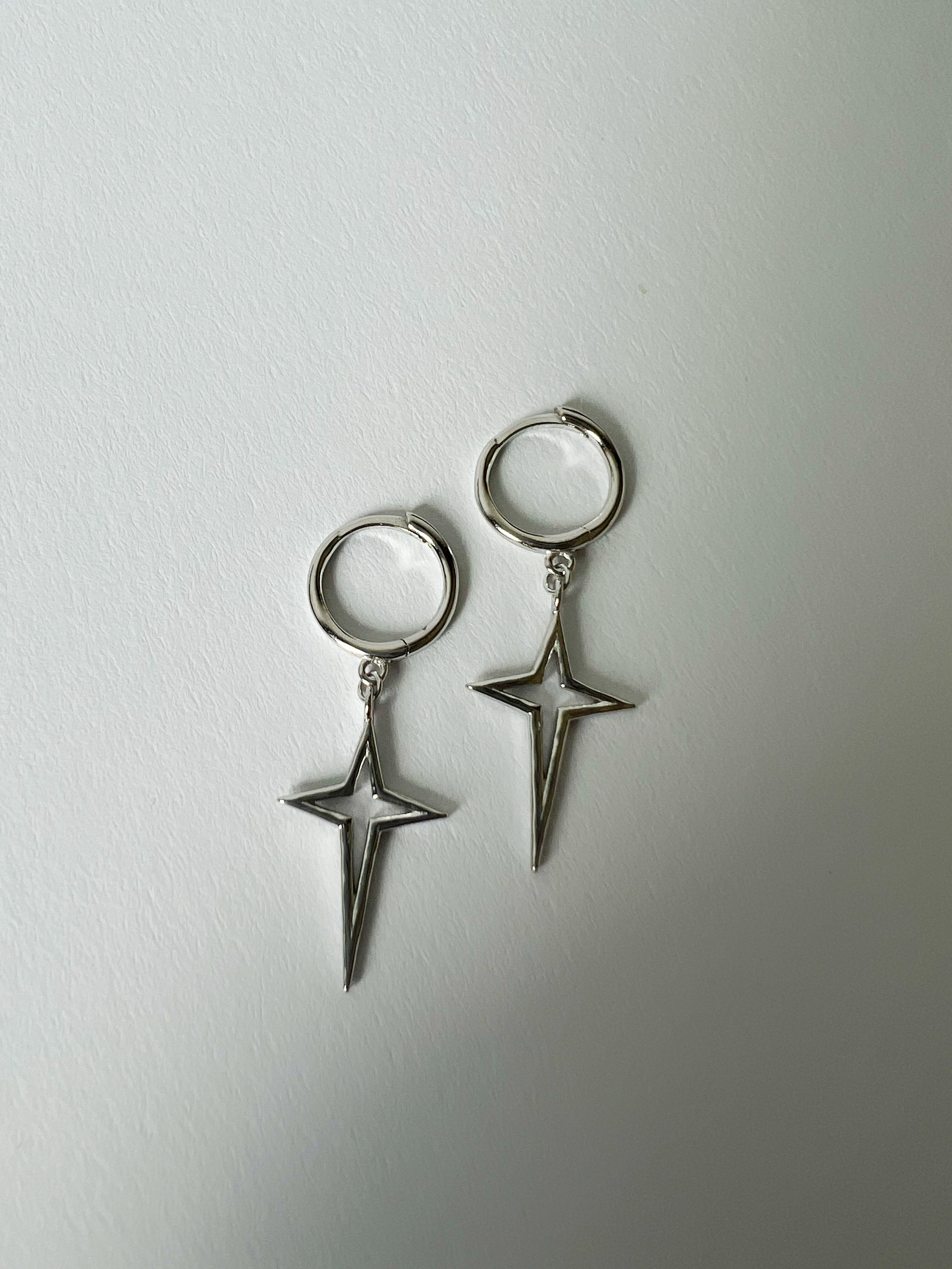 Content shooting for RASSVET details. Фотограф Елена Храмова