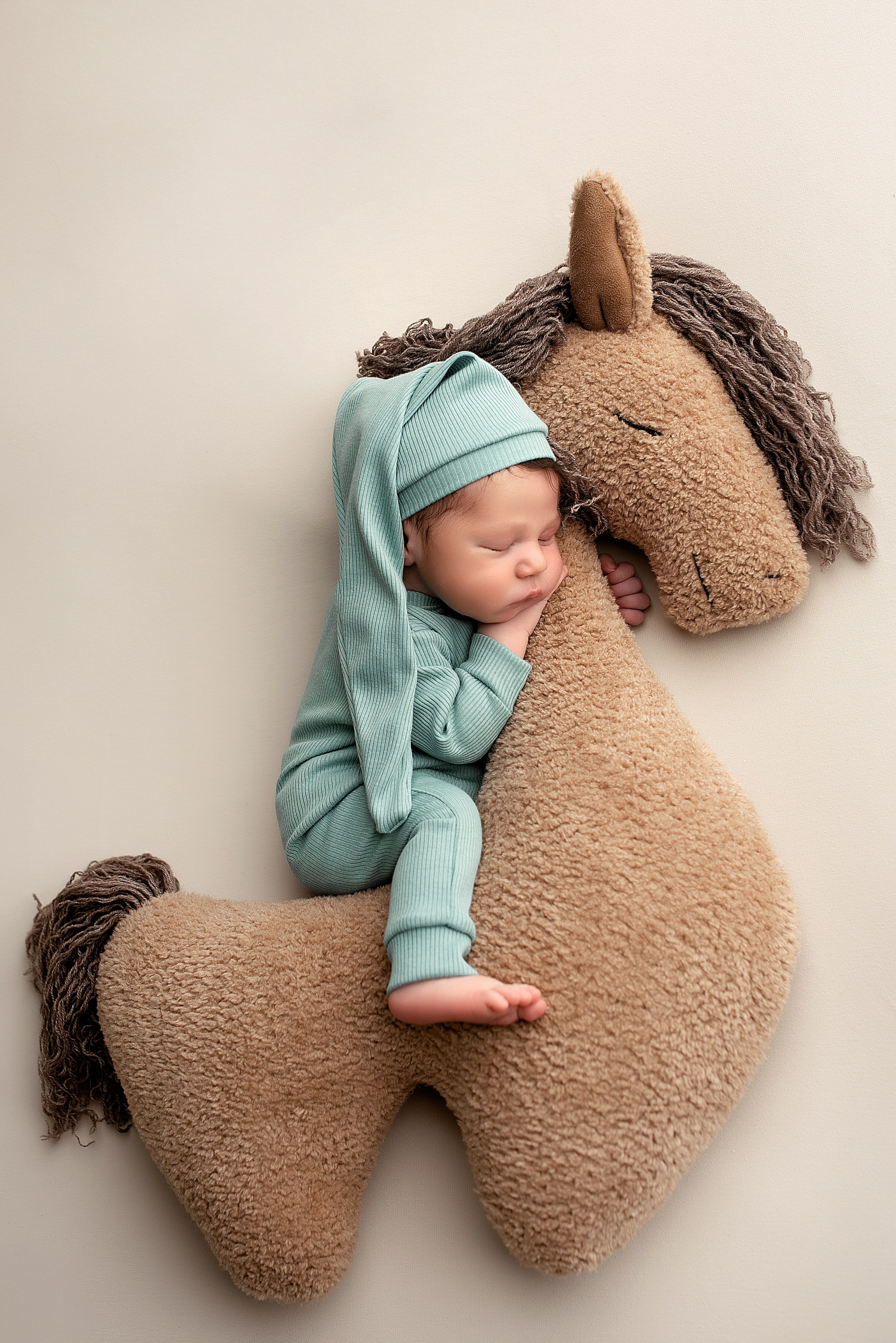 Новорождённые мальчики. Детский фотограф новорождённых в Минске Боровик Екатерина