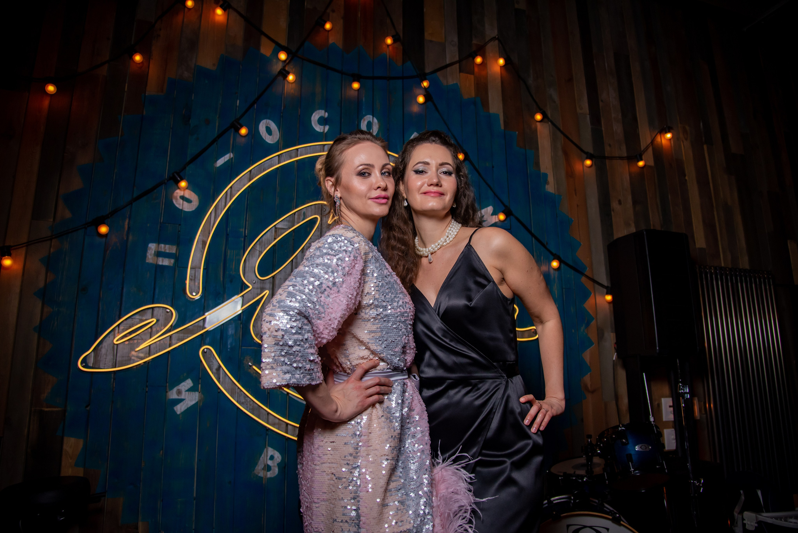 Ялла. Фотограф Галина Нестерова