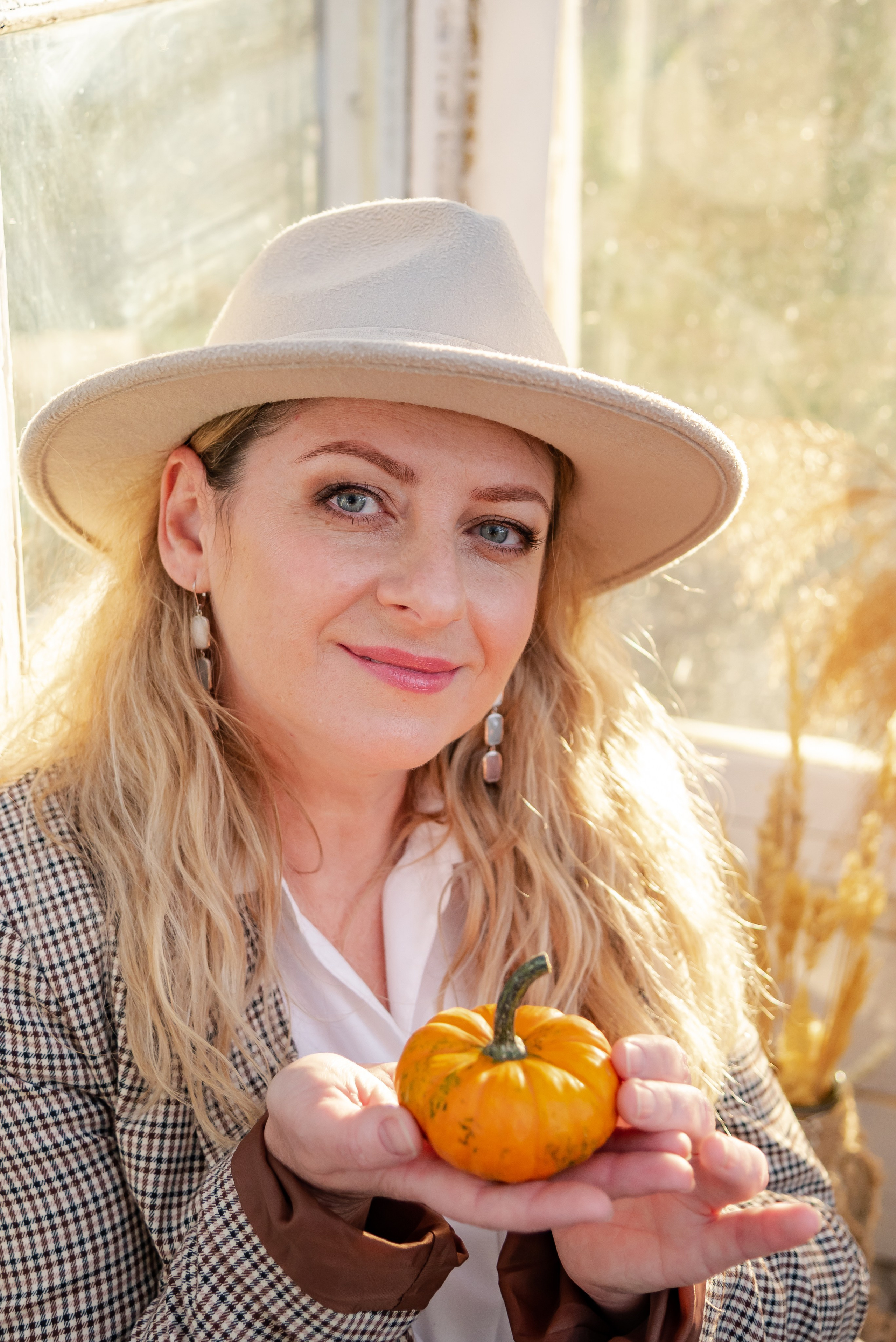 Аня. Фотограф Галина Нестерова