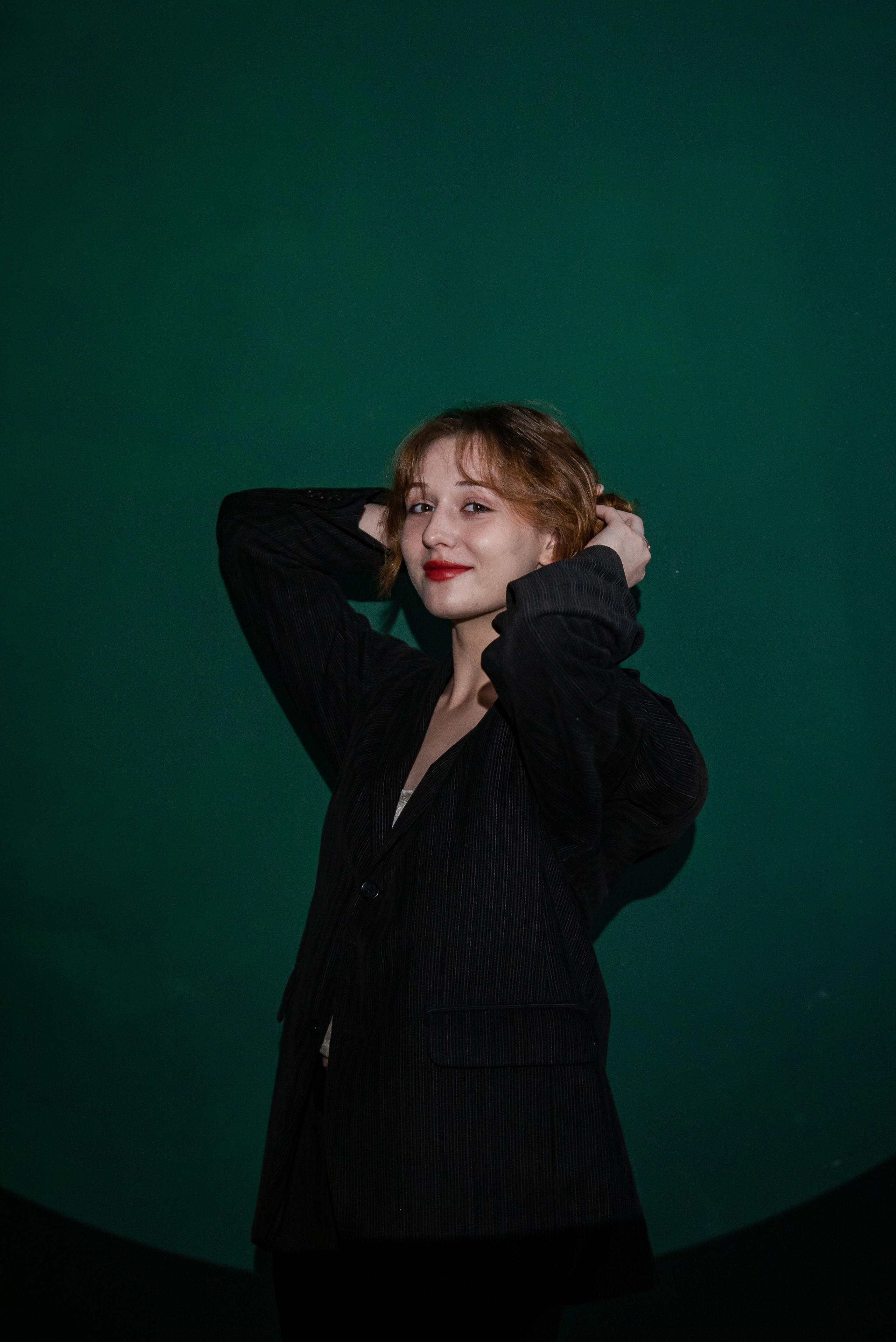 Рафинад. Фотограф Галина Нестерова