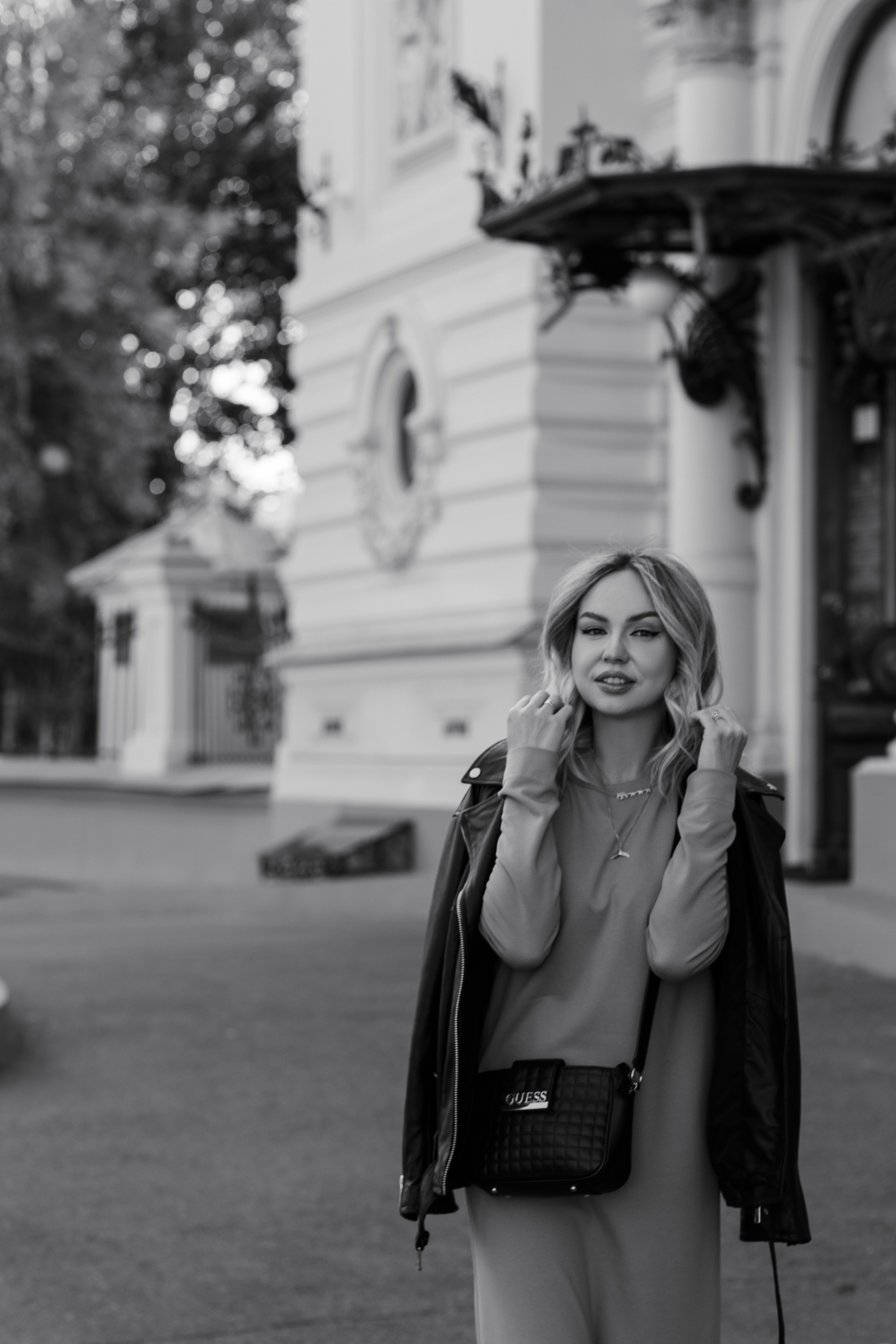 Контакты. Предметный фотограф Казань Анна Елисеева