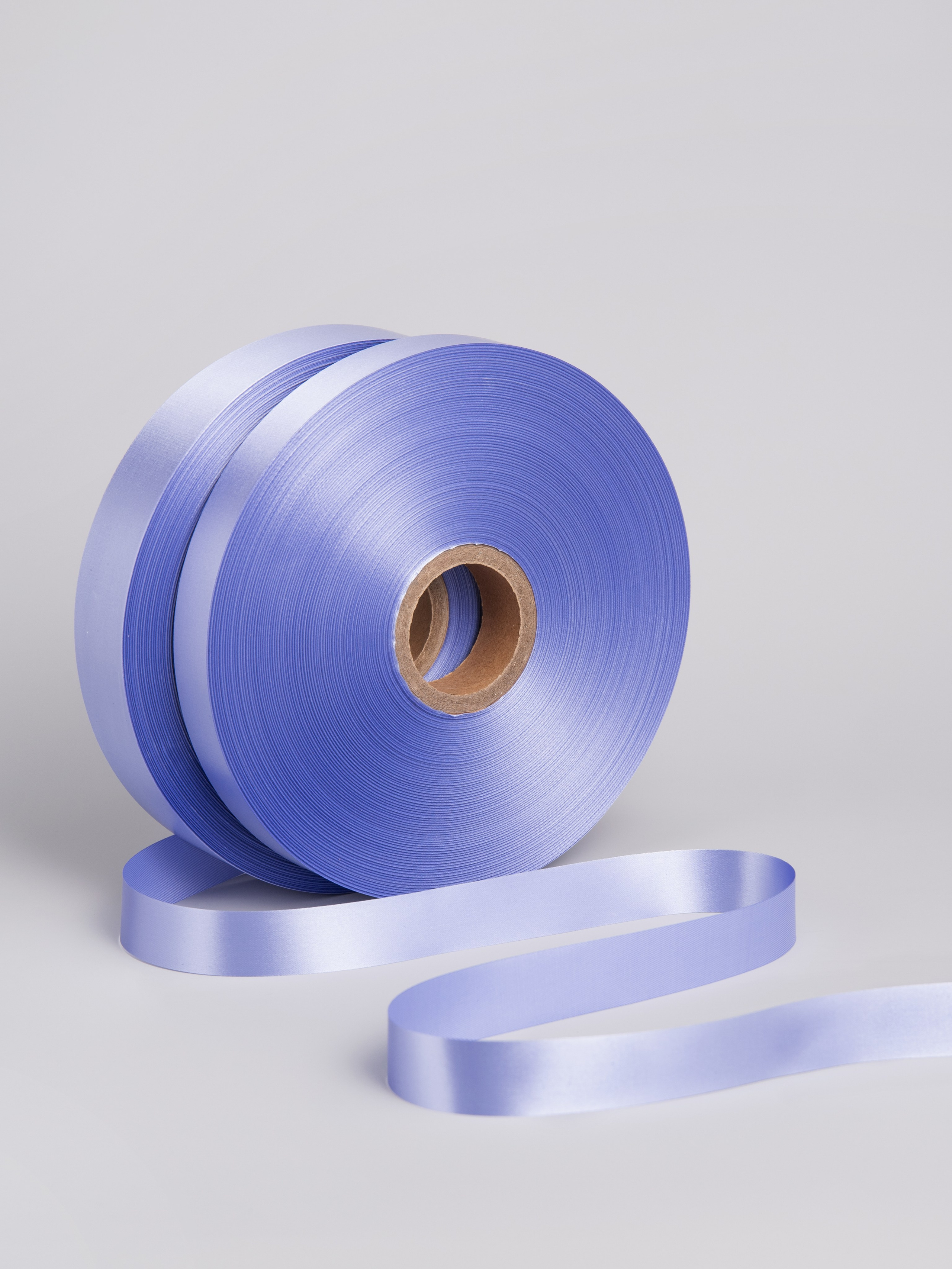 МАРКЕТ -ПЛЕЙСЫ. Предметный фотограф Казань Анна Елисеева