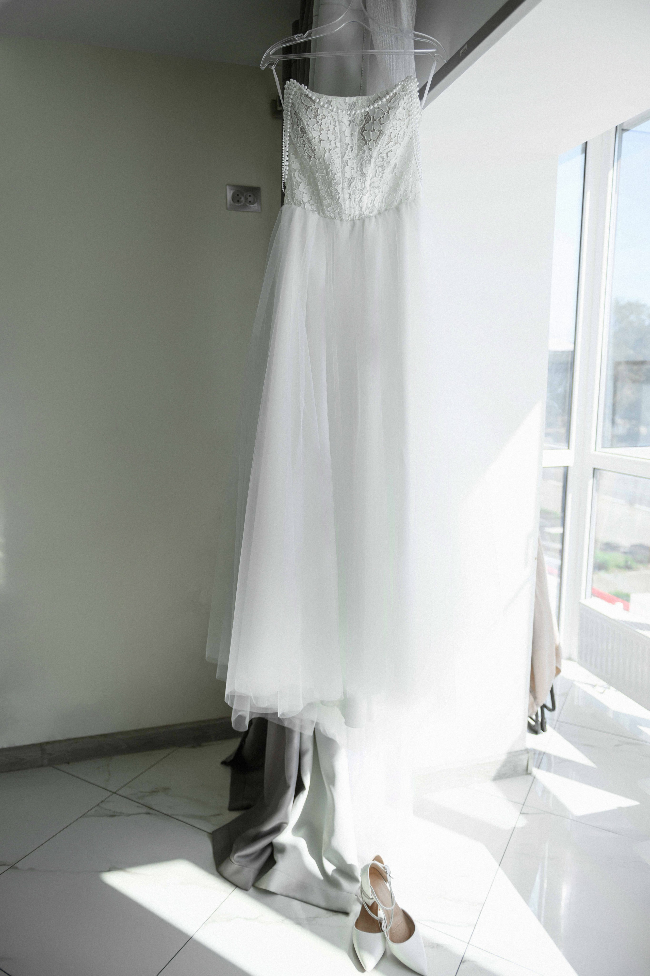 Матвей и Анастасия. Свадебный фотограф Белгород Валуйки Старый Оскол Воронеж