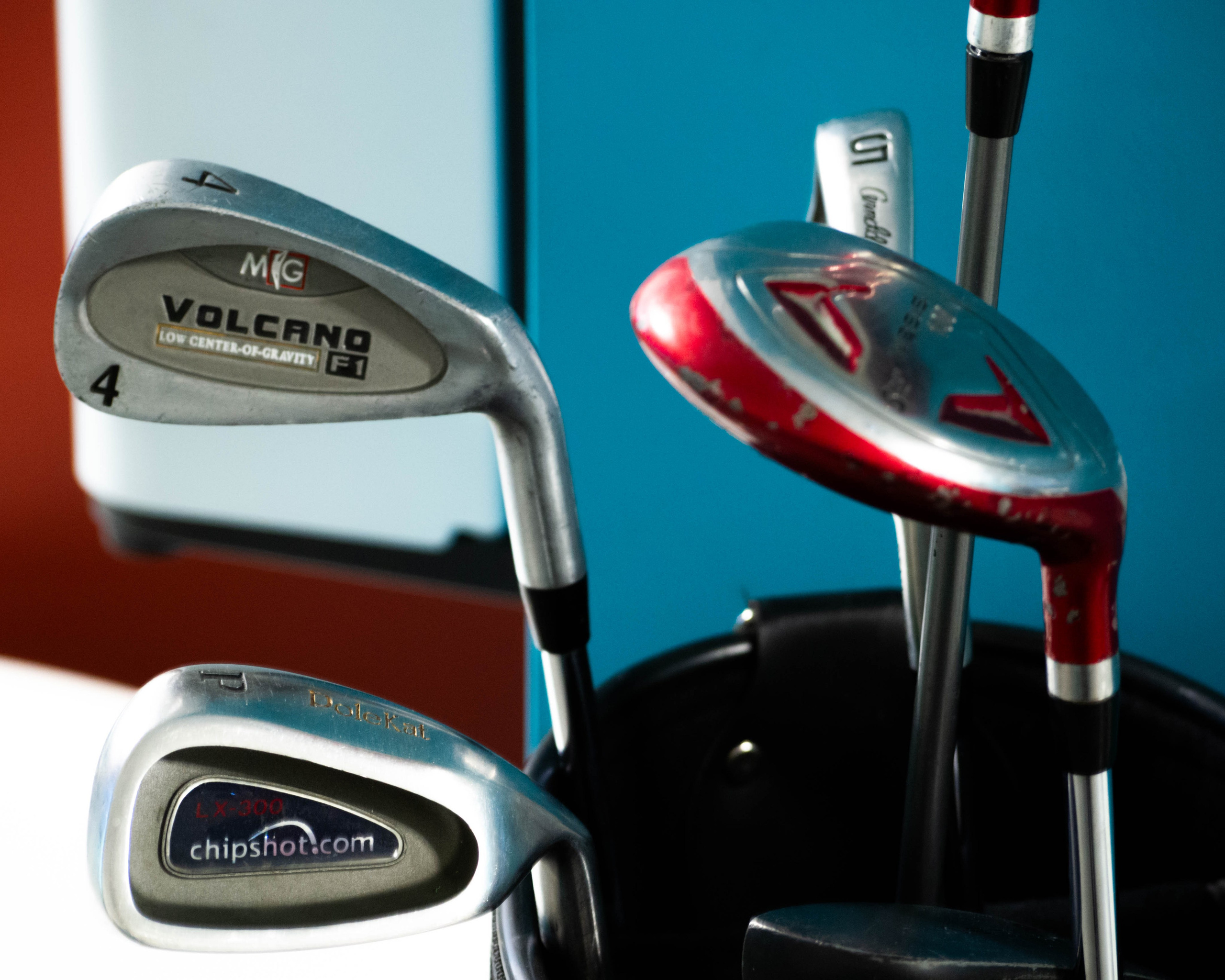 Financial University X AGR