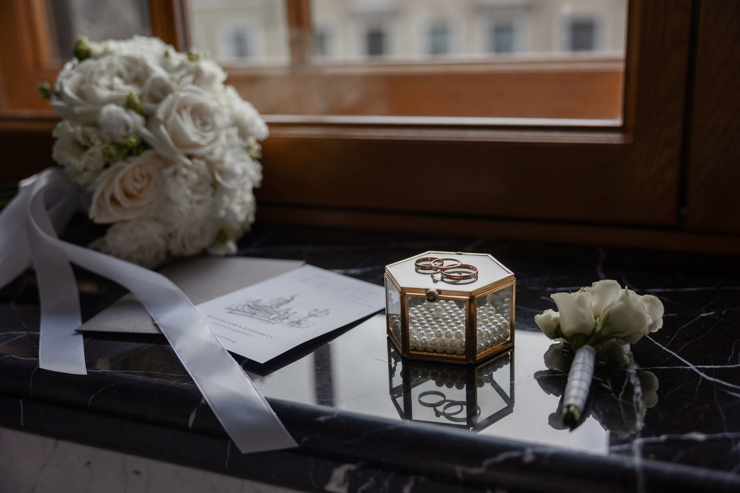 Влад и Лиза. Свадебный фотограф в Санкт-Петербурге Рябикин Александр , занимаюсь св