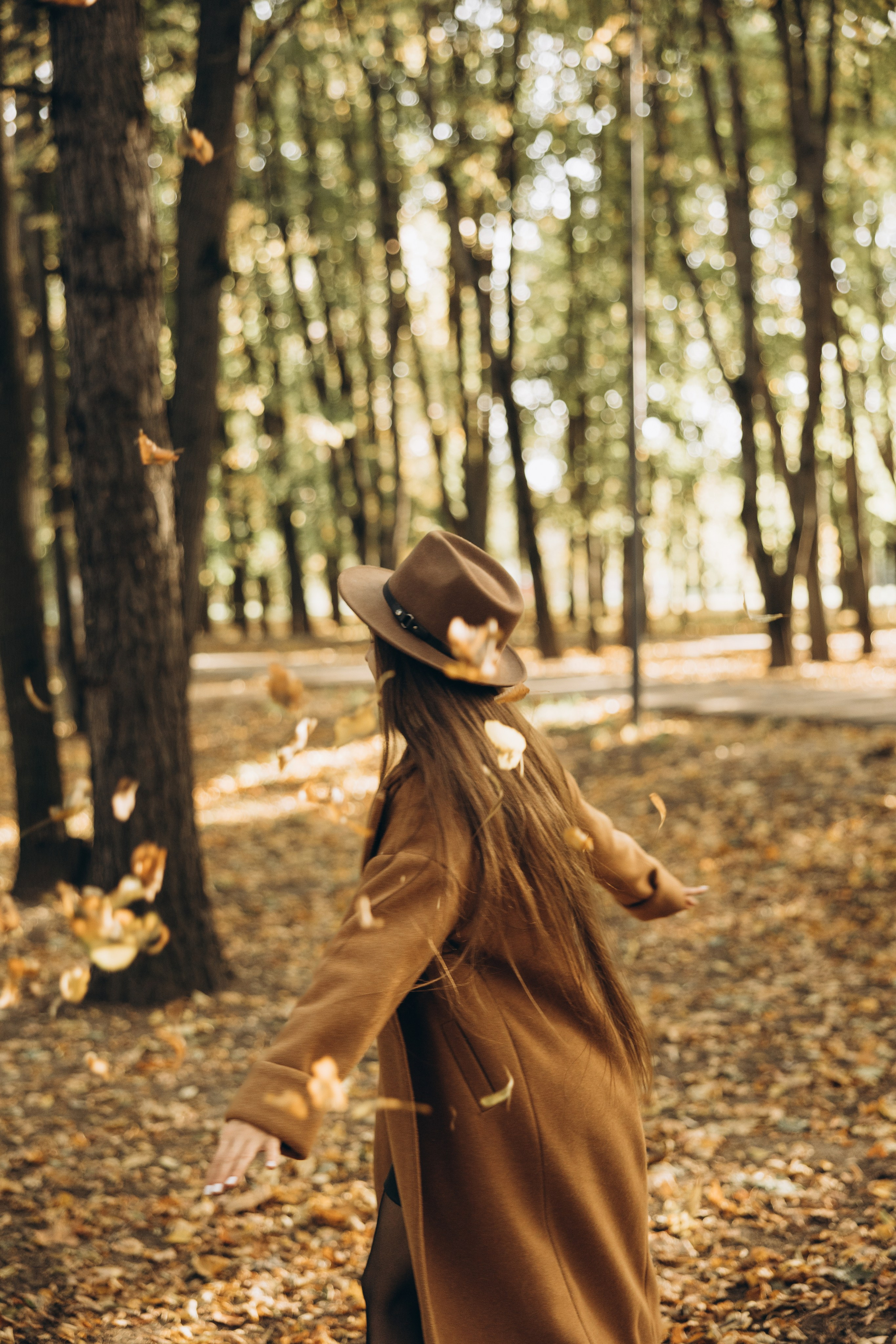 Оля. Семейный фотограф в Москве Виктория Ястребинская