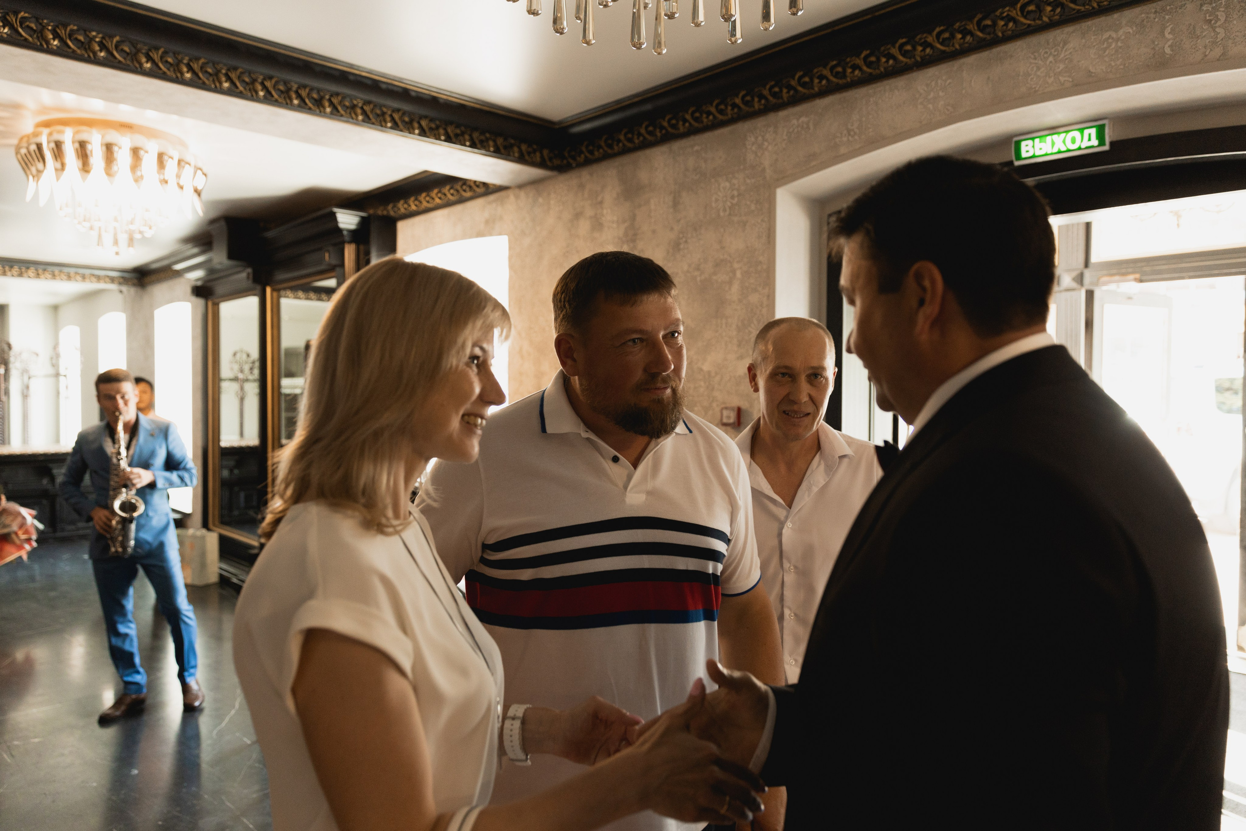 Дмитрию 50. Семейный и свадебный фотограф Лилия Матонина | Ангарск, Иркутск, Усолье-Сибирское, Байкал (Листвянка, Ольхон), Иркутская область