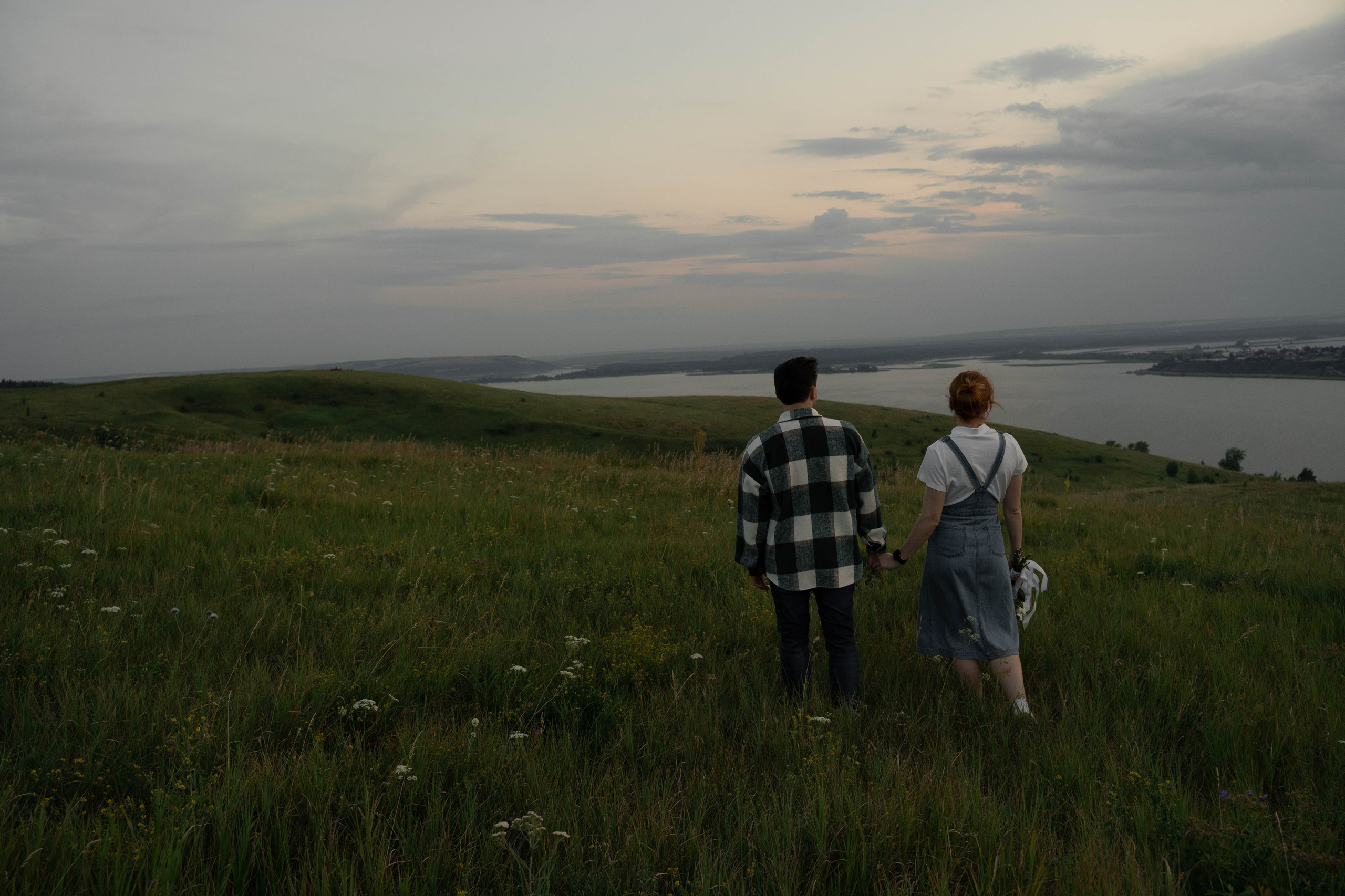 Фотограф Казань, Иннополис