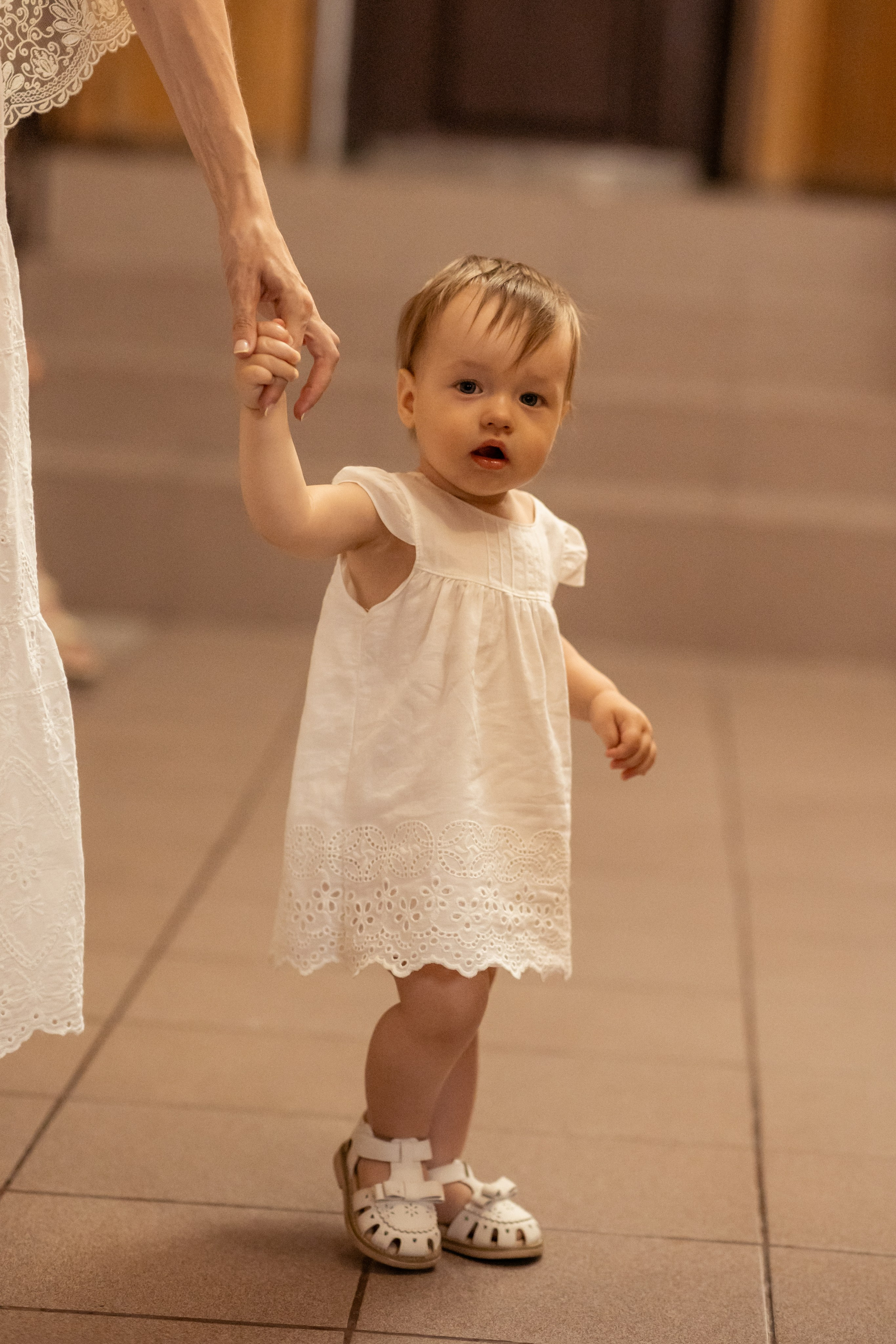 Церковь иконы Божией Матери Донская (г.Новошахтинск). Олеся Семейская свадебный и семейный фотограф в Ростове-на-Дону