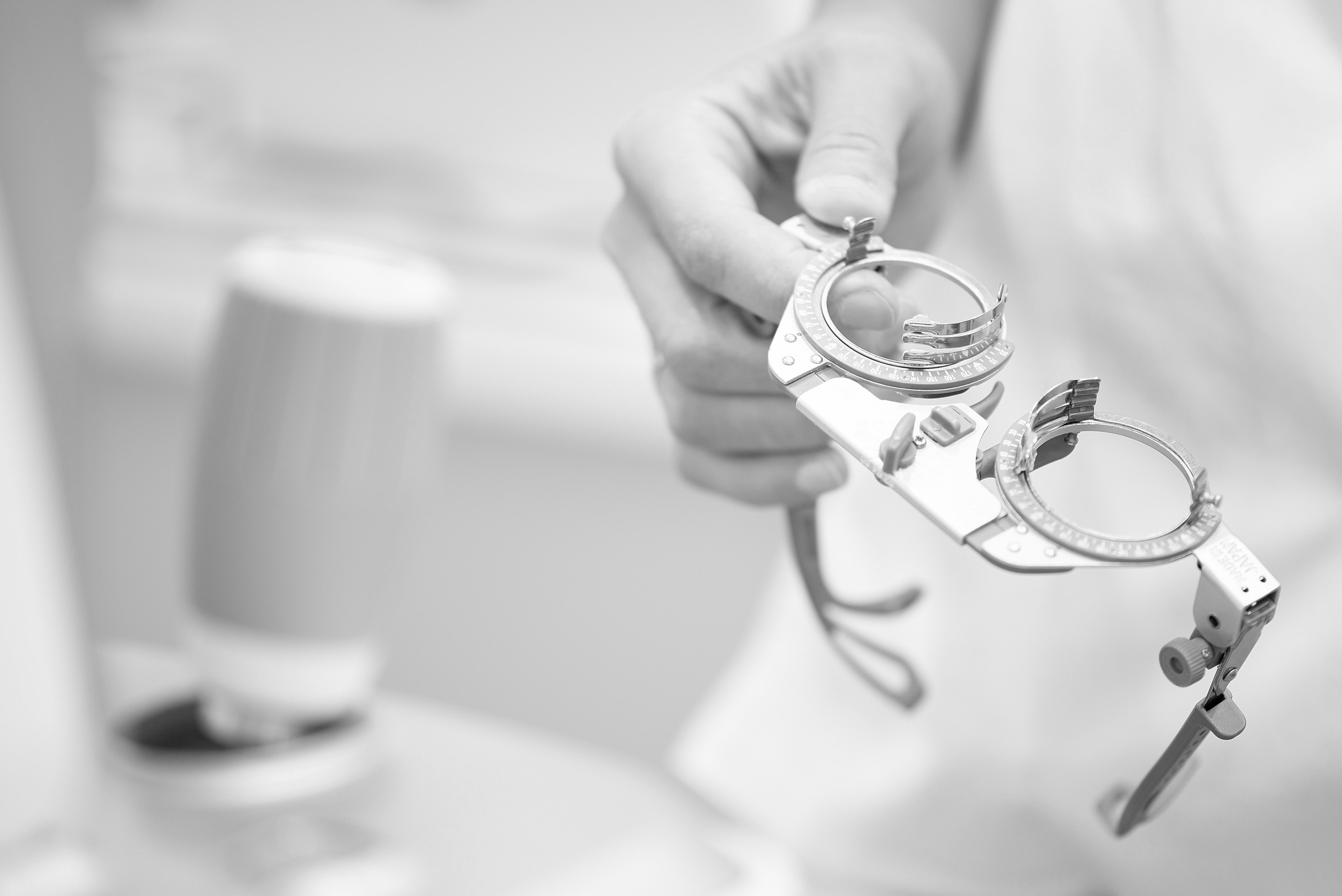 SAIF OPTIMA / TASHKENT. UZBEKISTAN