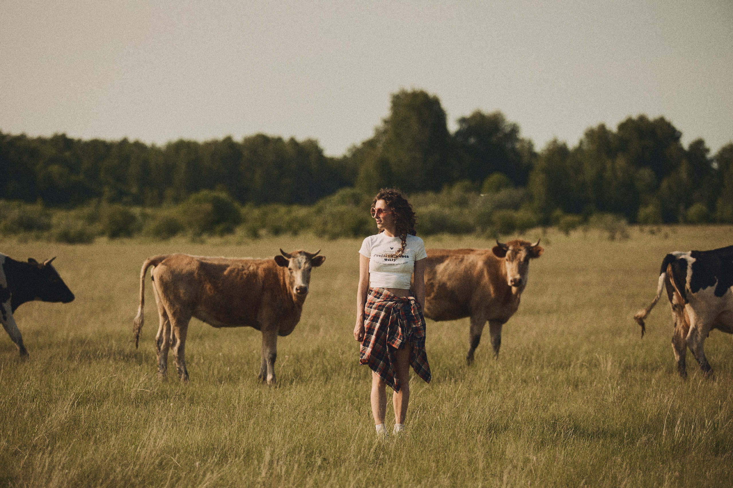 V.Nebo. Дмитрий Мазуркевич: Профессиональный Репортажный Фотограф