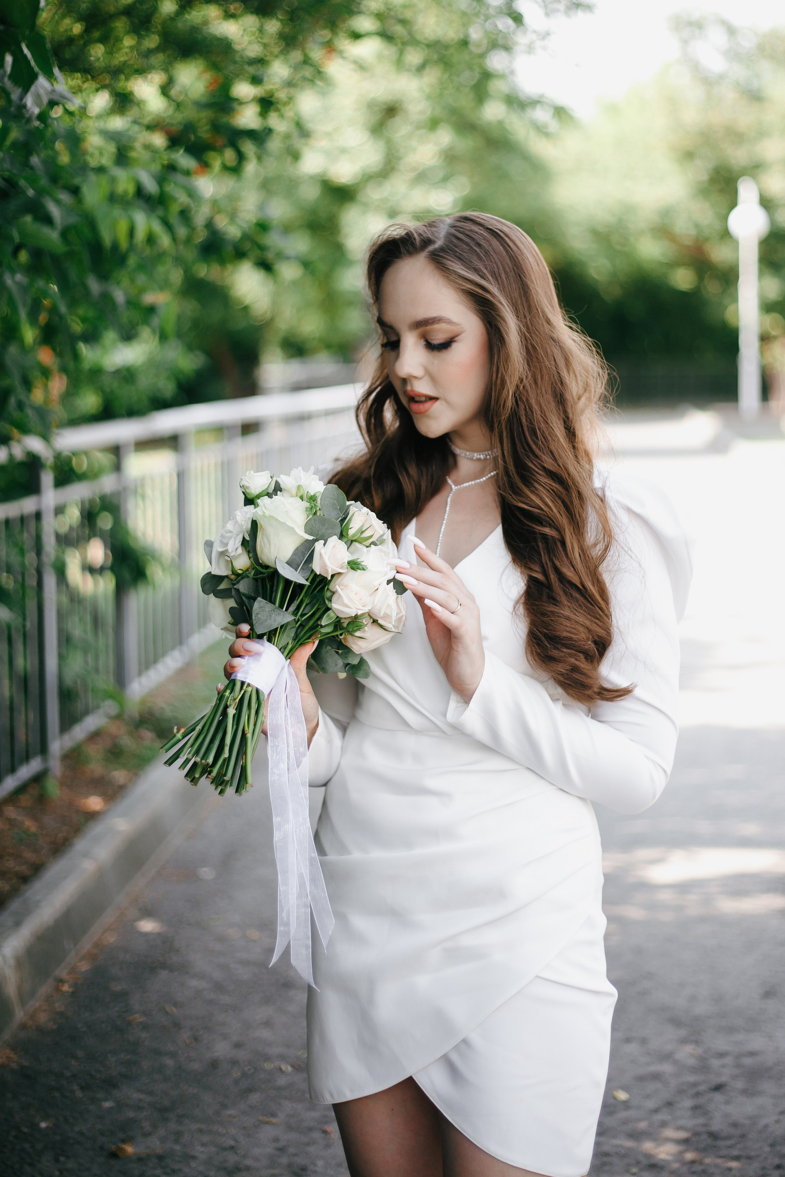 фотограф на свадьбу в Барнауле, фотограф Барнаул, свадебный фотограф Барнаул, фотосъёмка свадеб в Барнауле