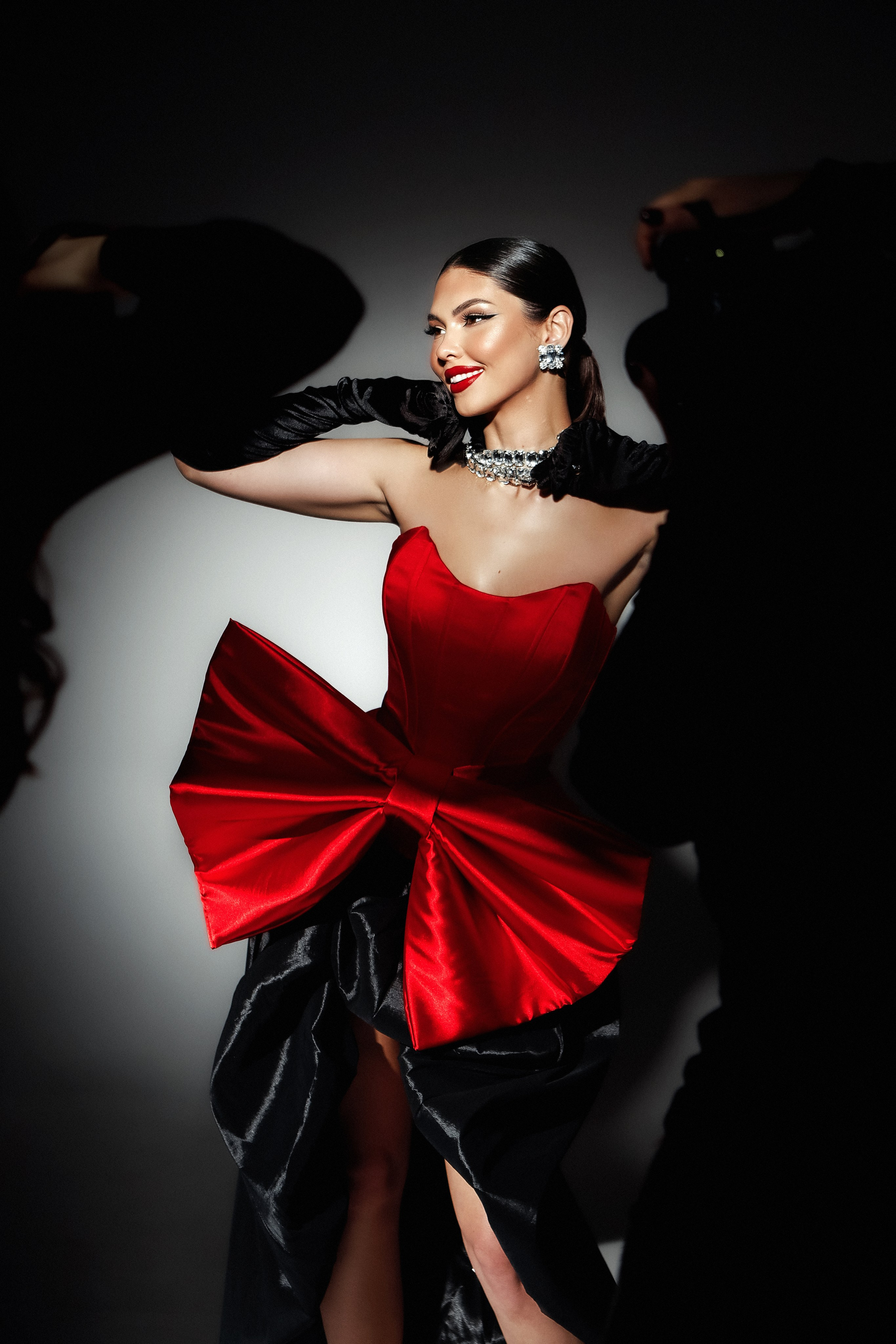 Индивидуальные съемки. Ксения Грязнова — коммерческий фотограф в Ростове-на-Дону