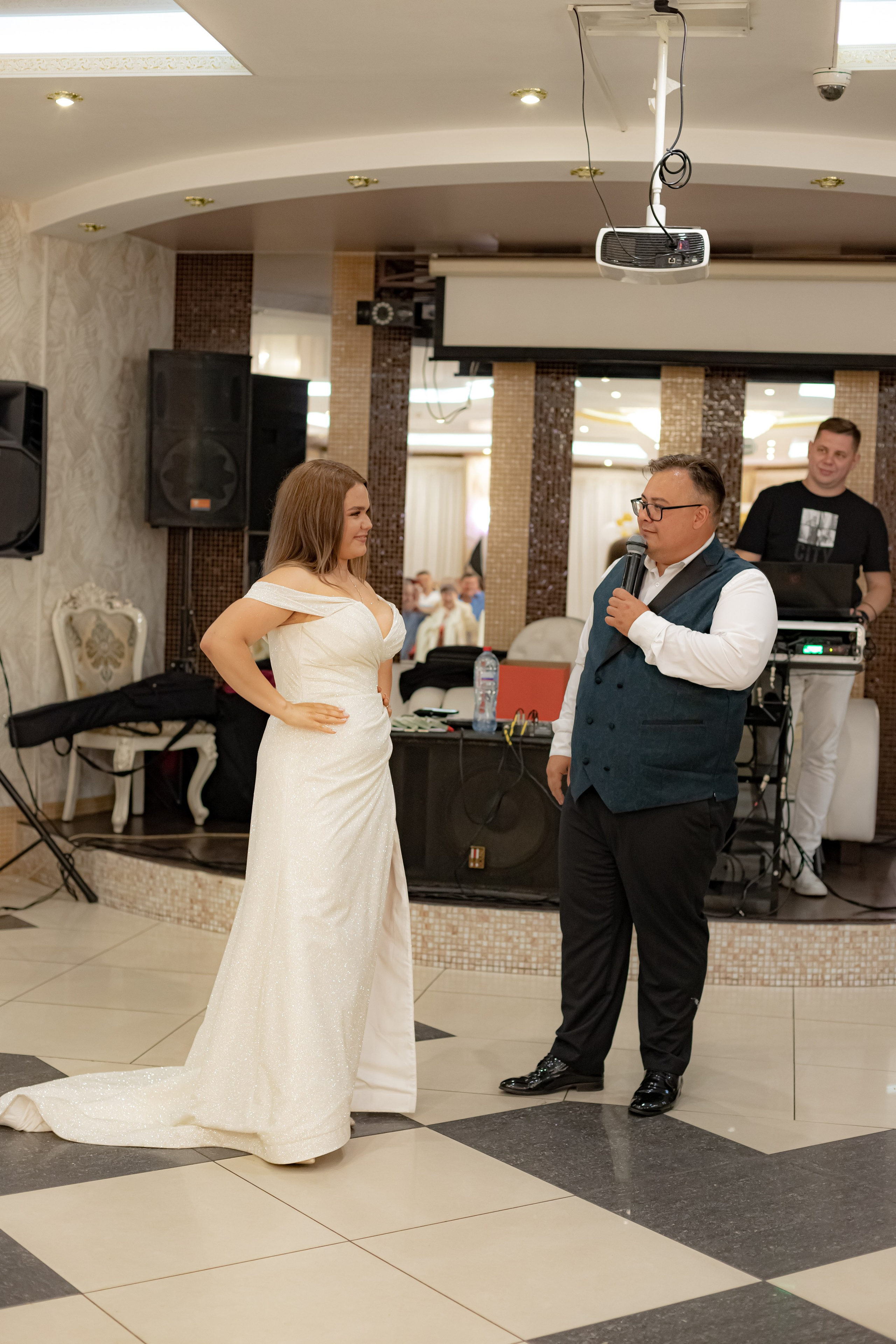 Выпускной. Photokarish