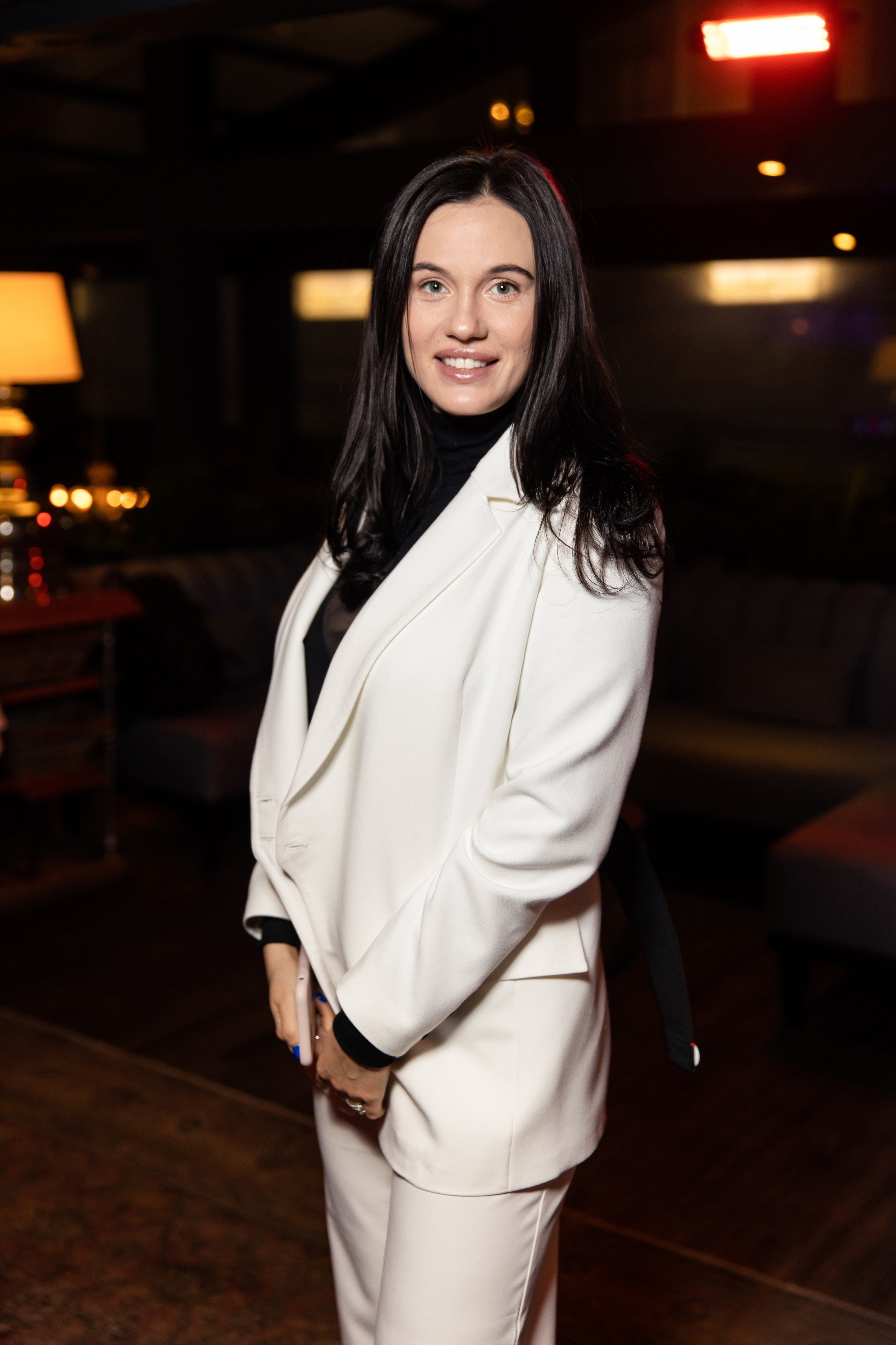 11. Фотограф Недорез Александр в Москве. Репортаж на ваших мероприятиях