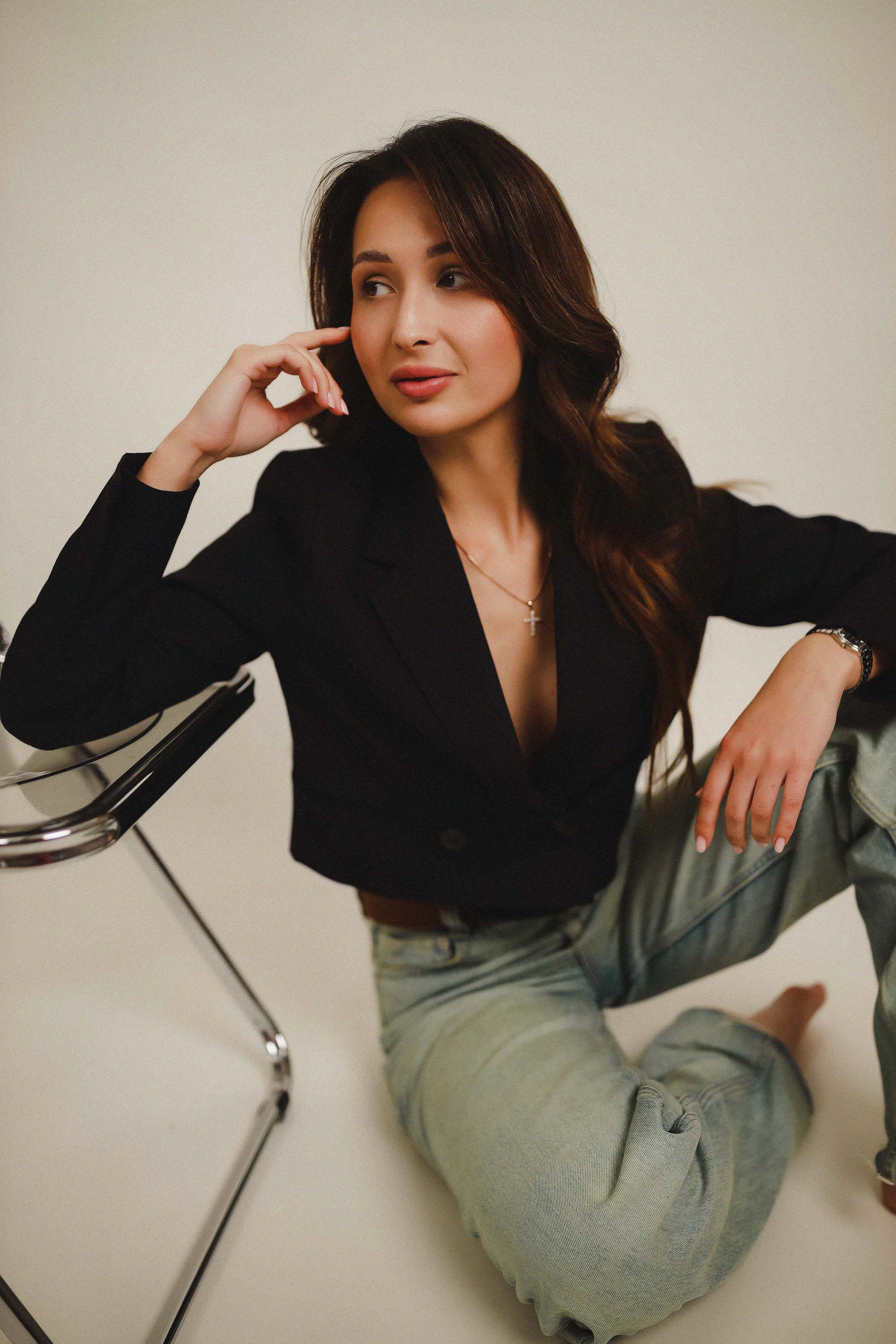 Анастасия. Свадебный и семейный фотограф в Казани и Волжске