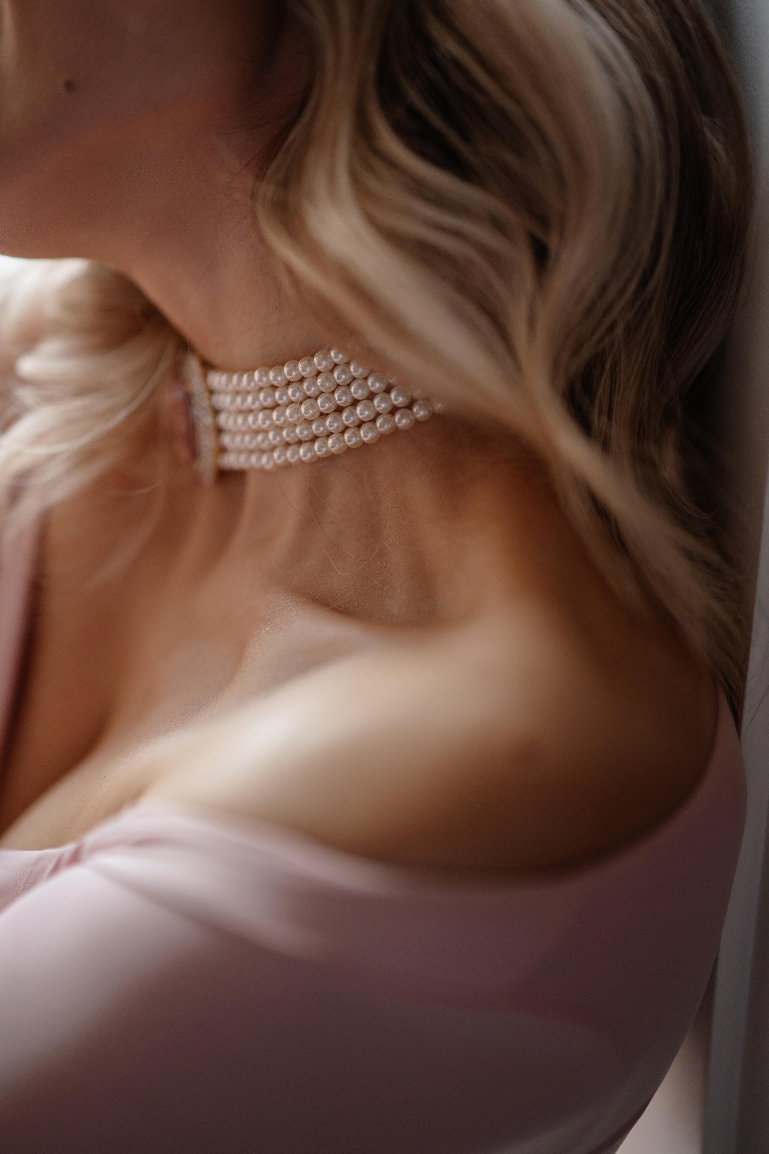 Гриша и Настя. Свадебный и репортажный фотограф в Москве Андрей Вайман