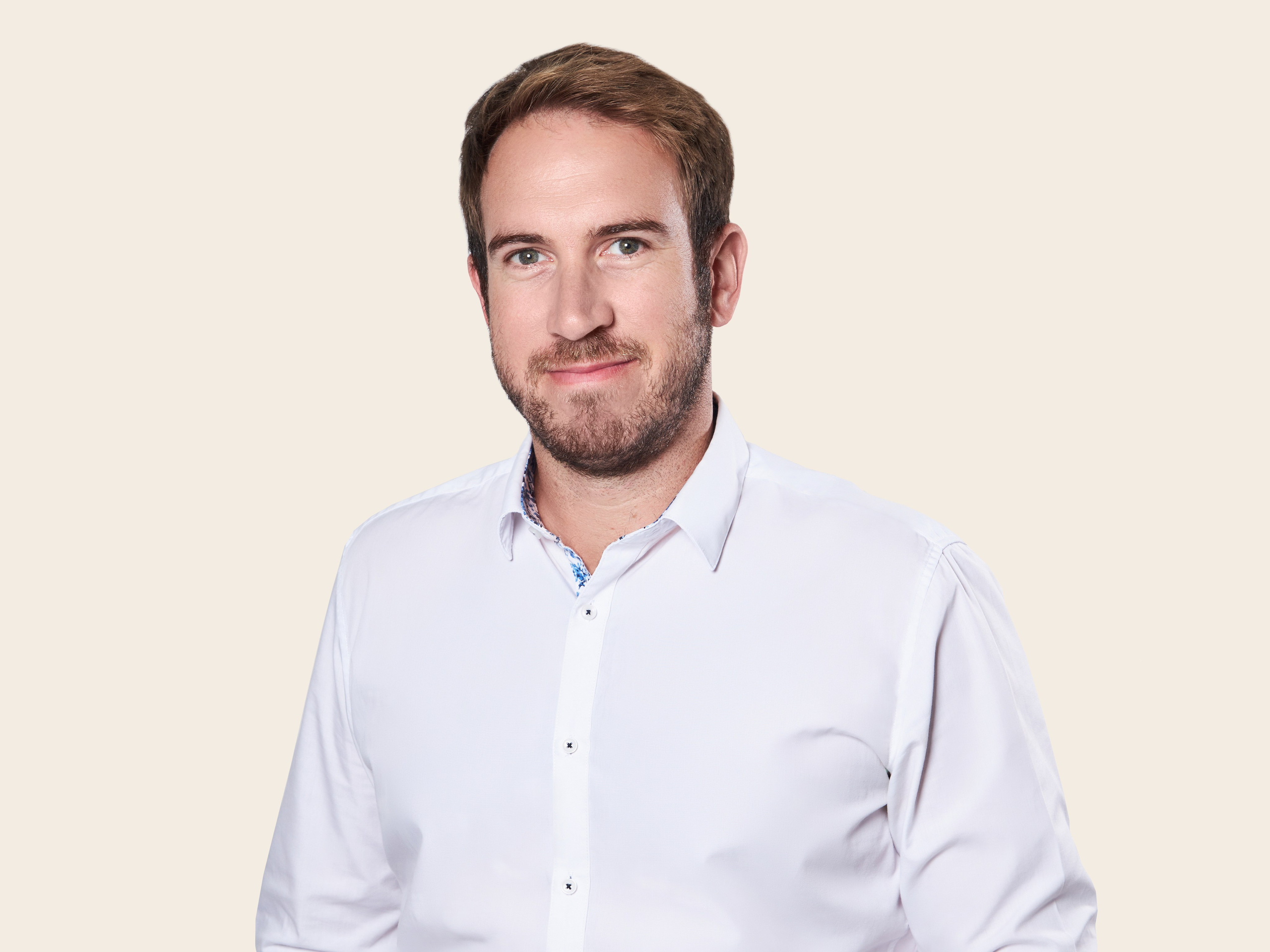 Академия La Berёzka. Фотограф Савченко Люба. Москва