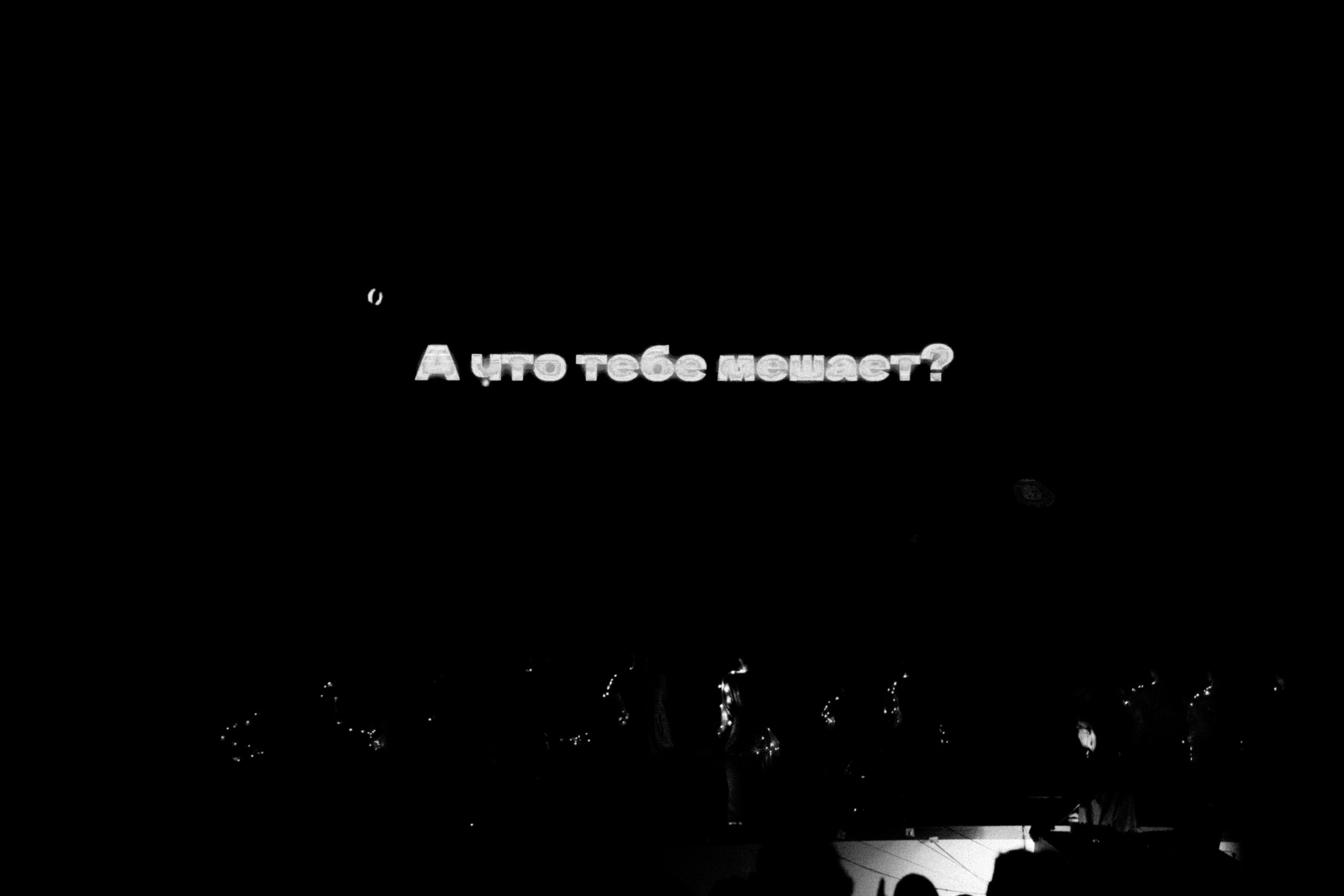 Репортаж. Фотограф Ханты-Мансийск Гагарина Мария