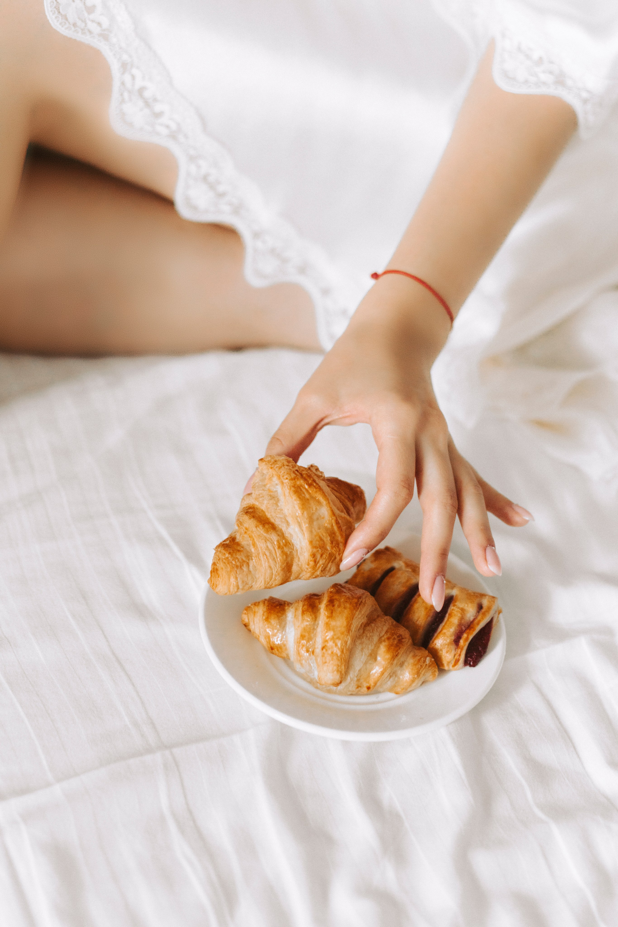 ROSALIA & MIKHAIL│PYATIGORSK. Фотограф Настя Конник | Пятигорск | Эльбрус | Домбай | Архыз | Видеограф КМВ