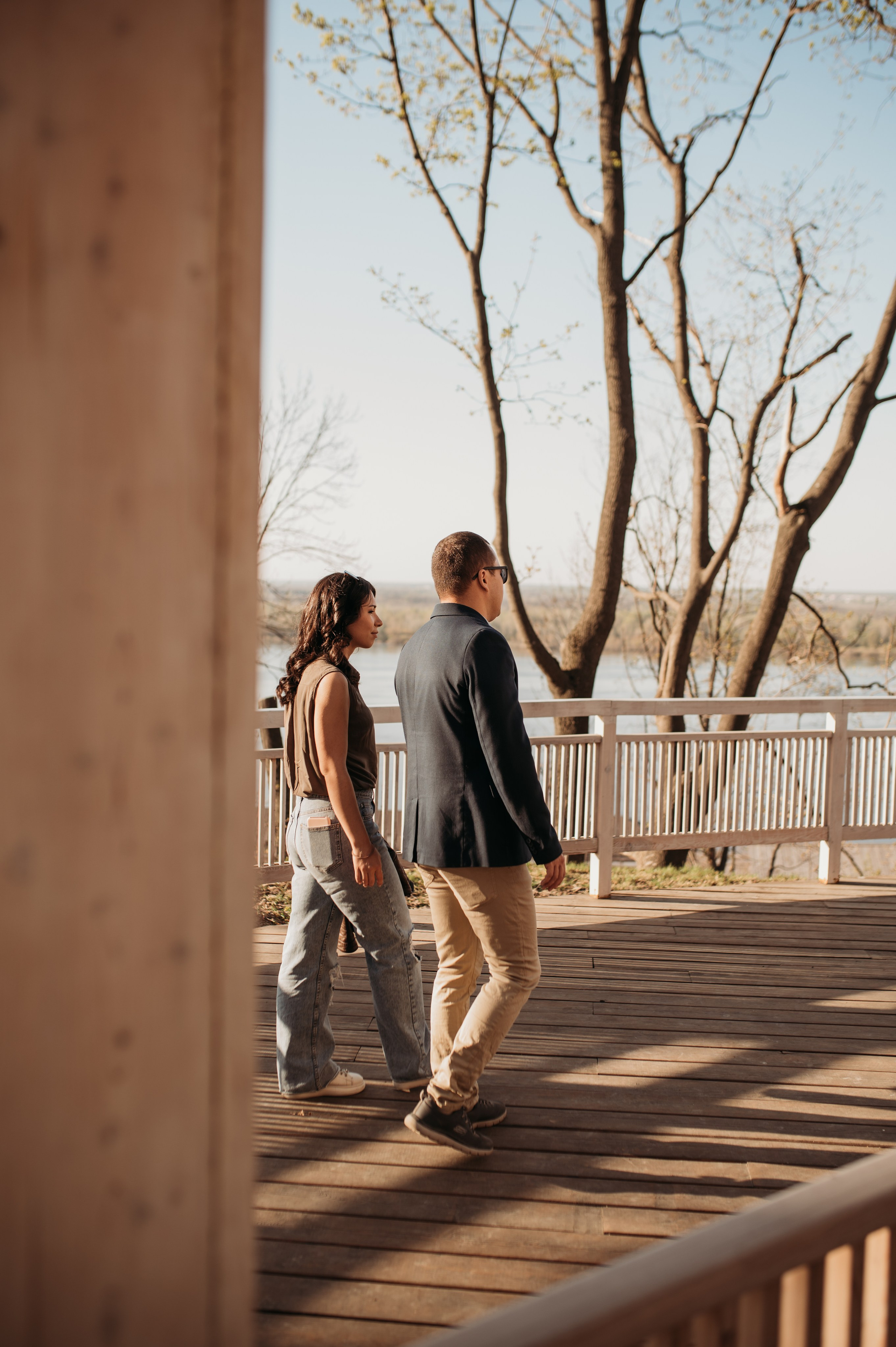 Lovestory. Фотограф Нижний Новгород Екатерина Кукленкова