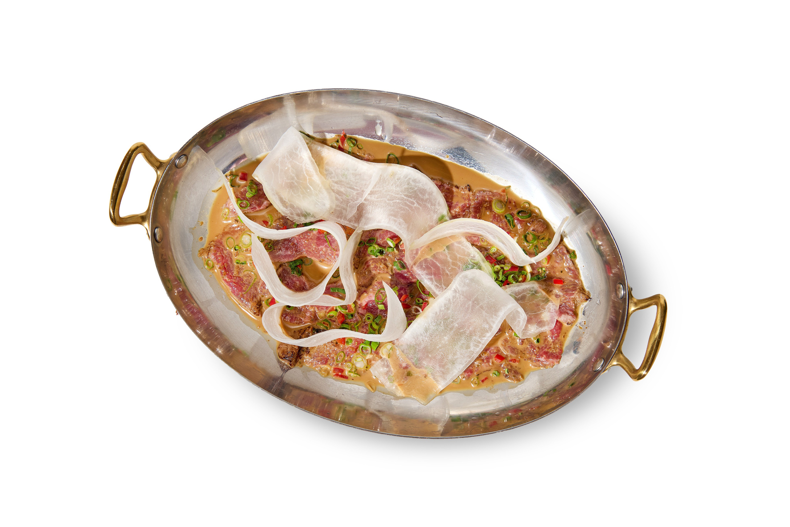 Глупый француз. Выведите свои товары на новый уровень с профессиональной предметной фотографией. Предметный фотограф Юлия Кравченко