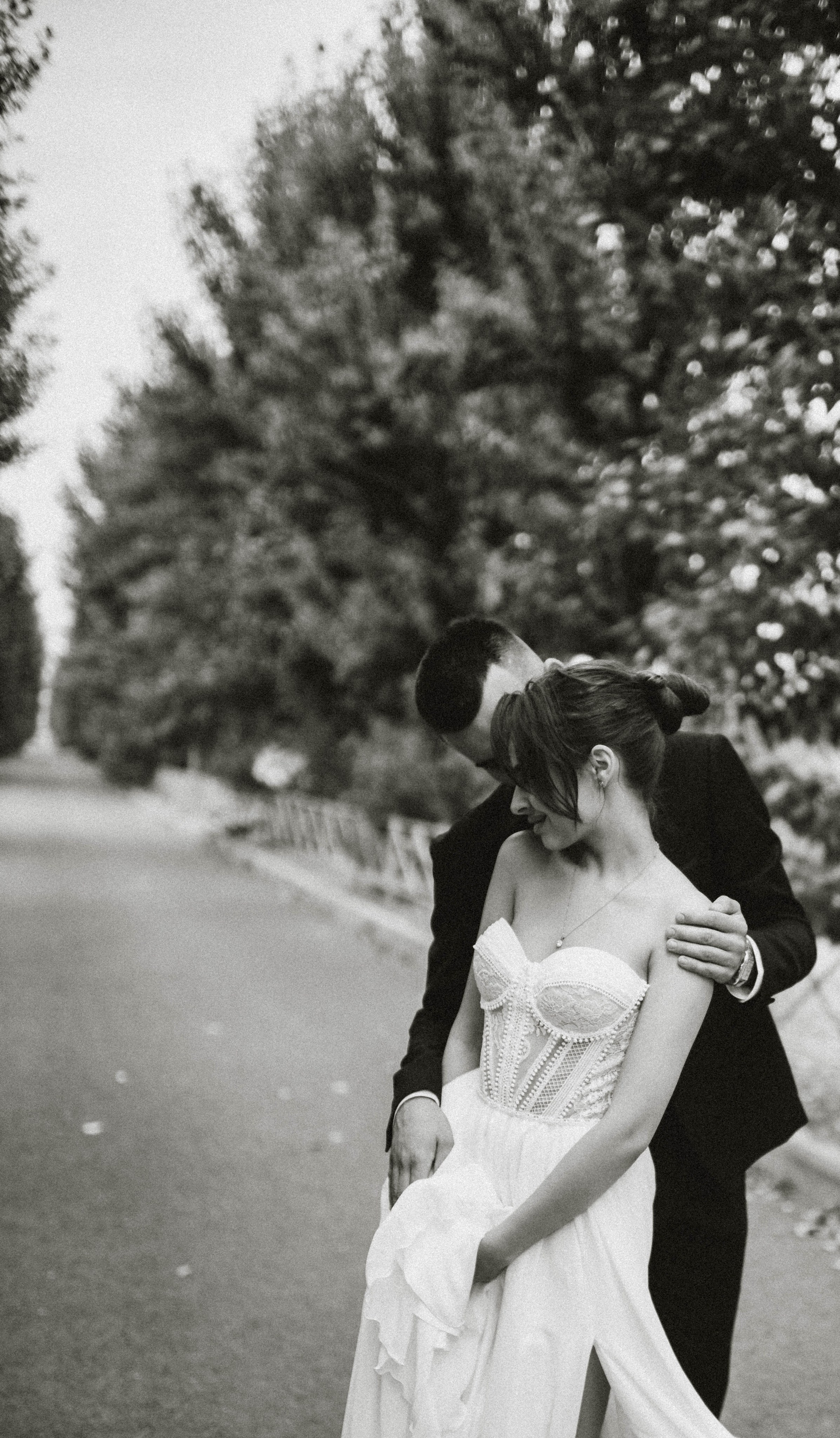 Эрика Владислав. Главная