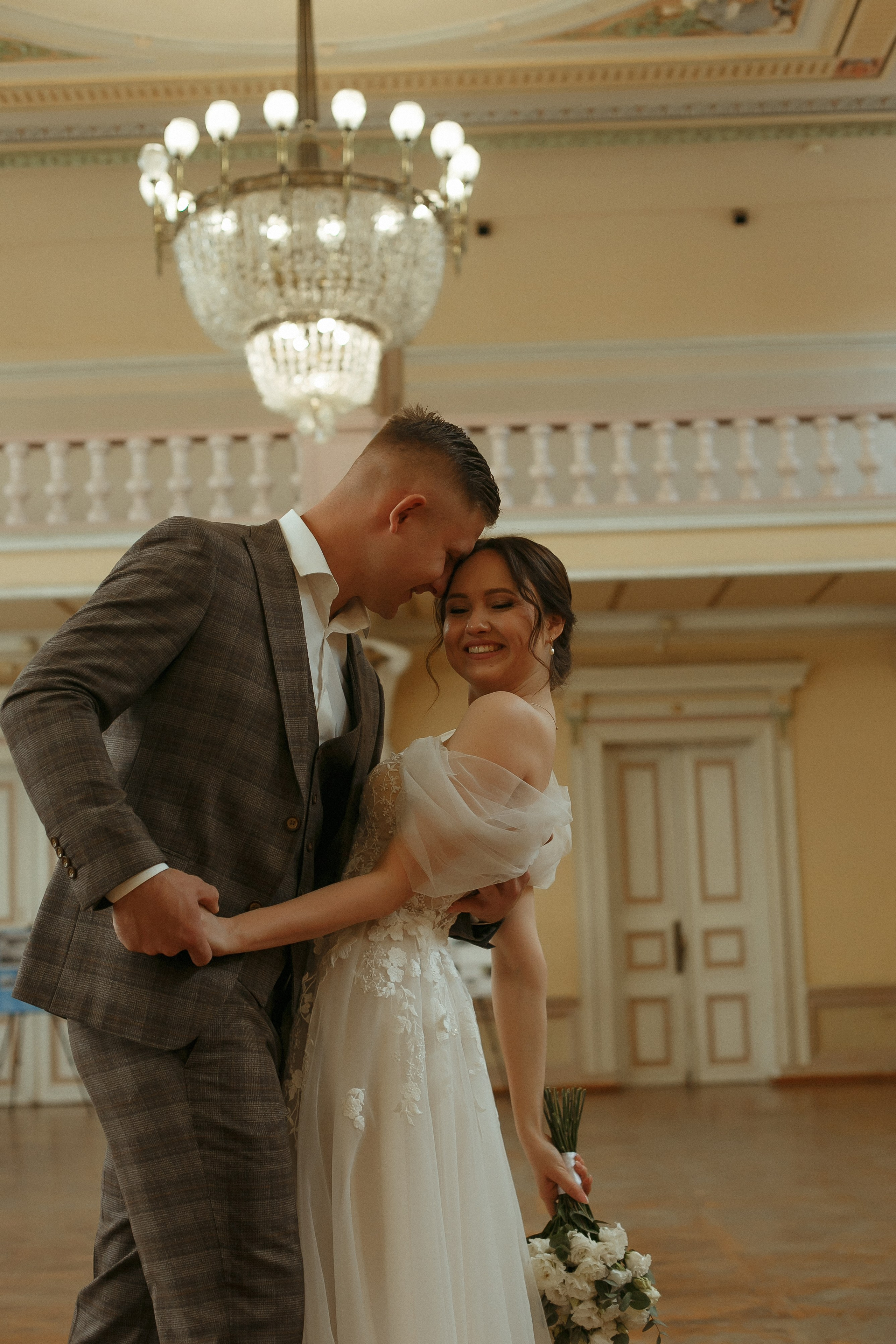 19.09.25. Свадебный и семейный фотограф  Новочеркасск Виктория Литвиненко