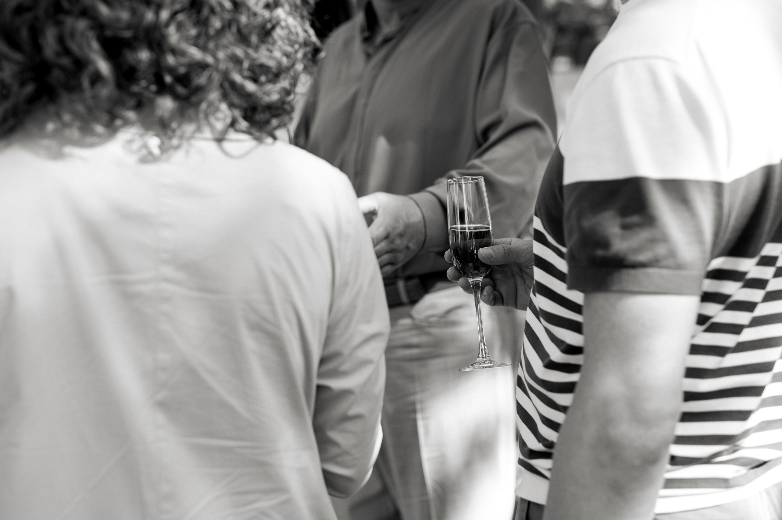 Роман и Алена. Свадебный и семейный фотограф Светлана Матвеенко