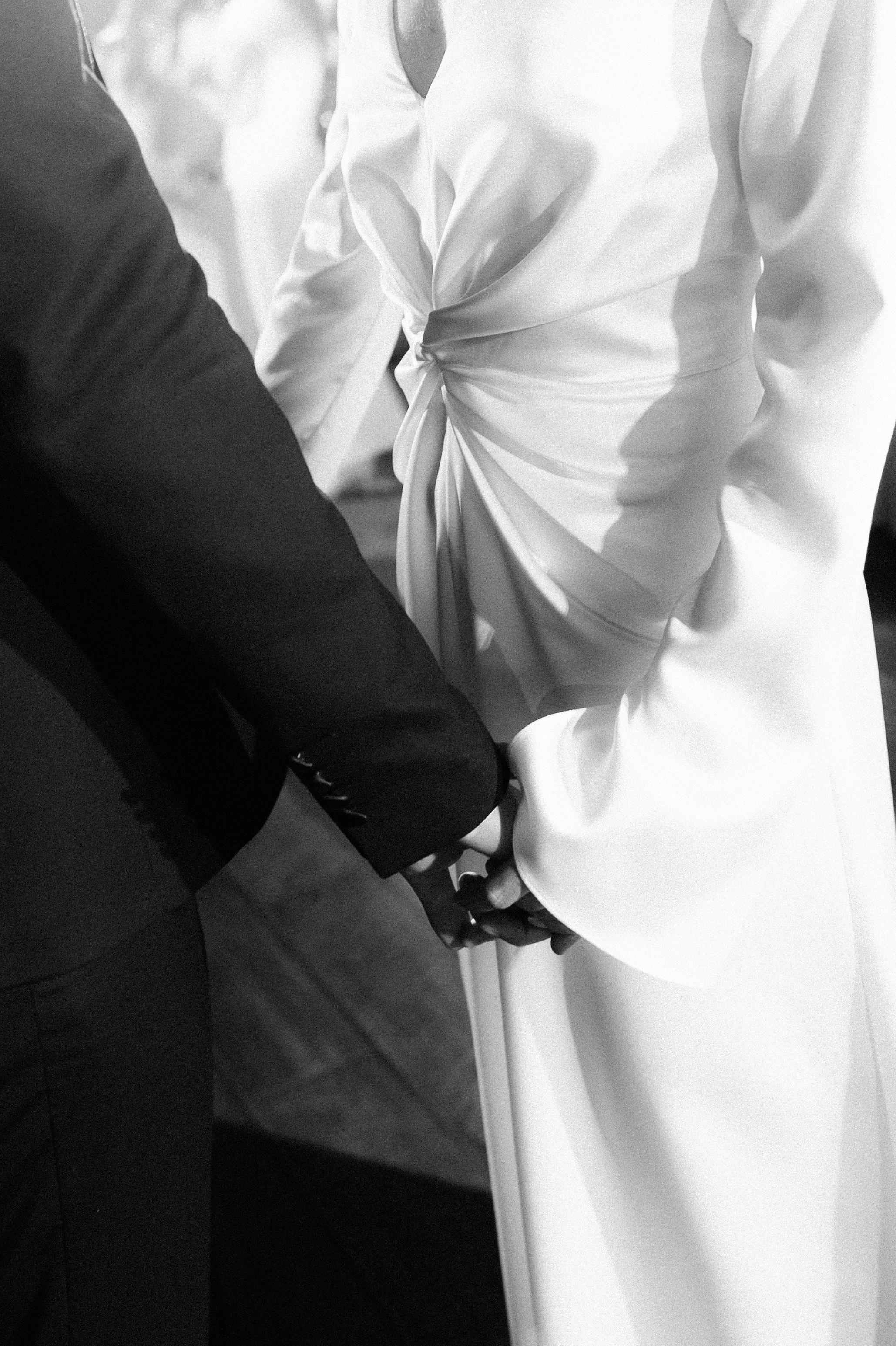 Svetlana|Egor. Свадебный фотограф Санкт-Петербург DanyaPhotoart