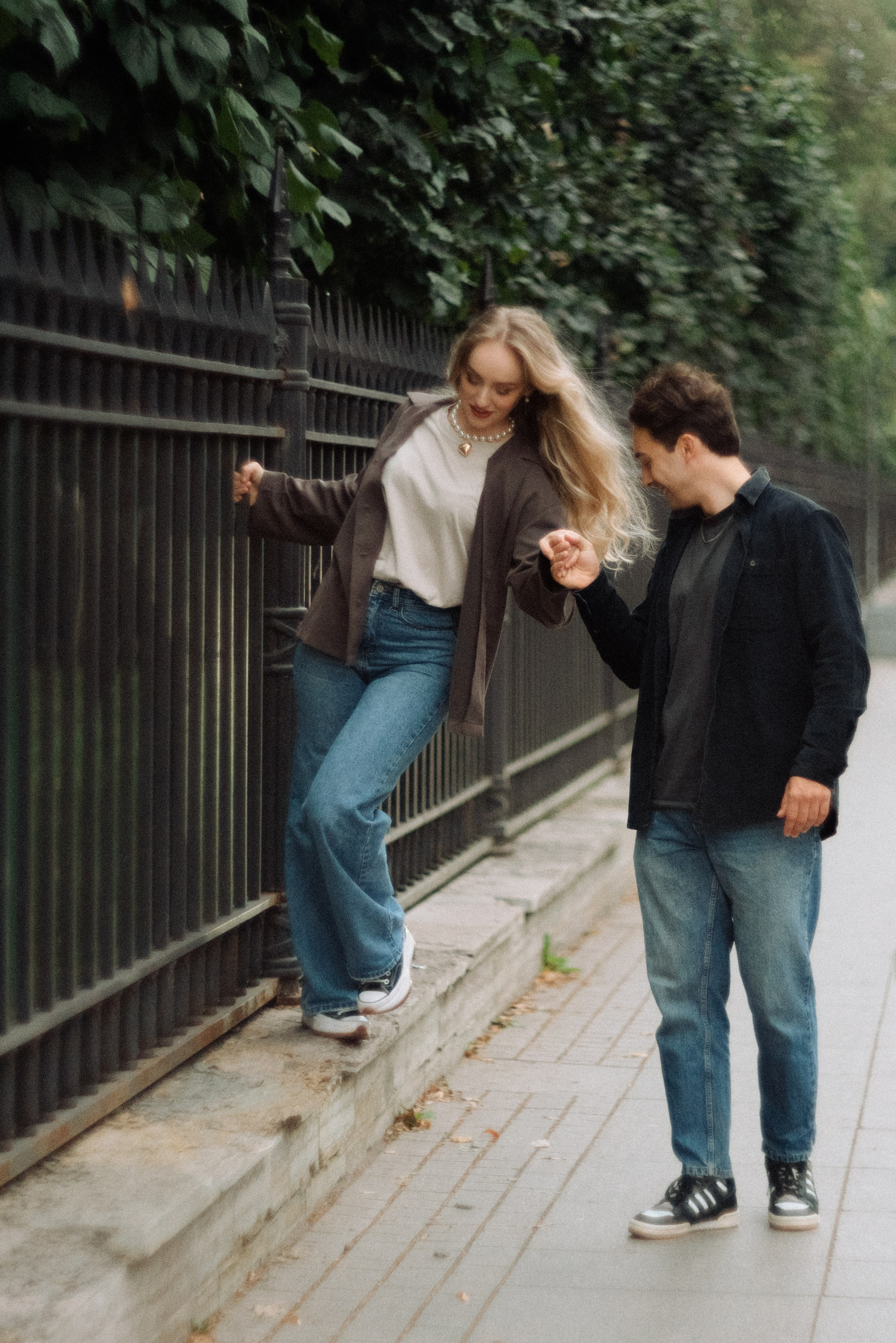 Nastya | Matvei. Свадебный фотограф Санкт-Петербург DanyaPhotoart