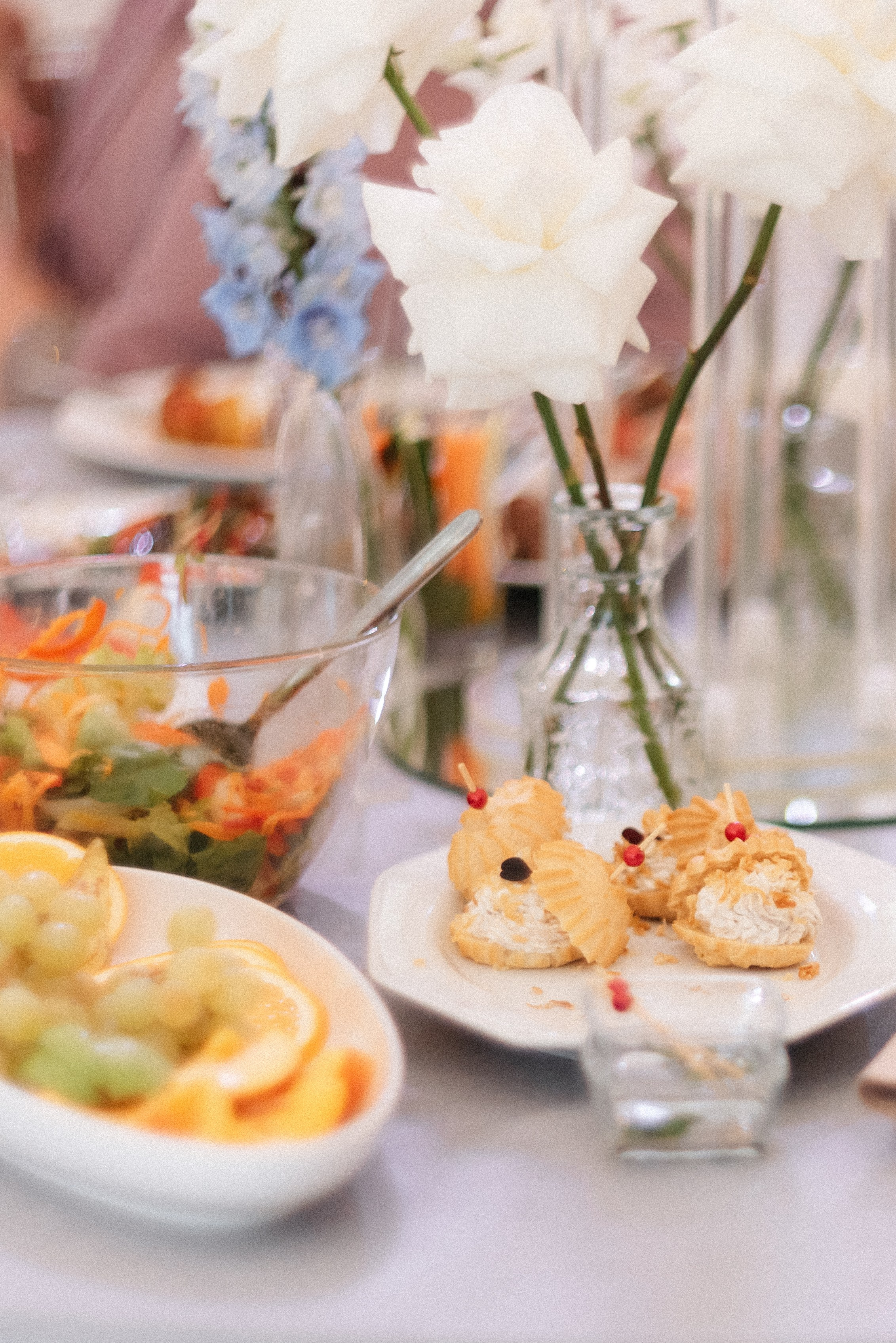 Daria | Egor. Свадебный фотограф Санкт-Петербург DanyaPhotoart