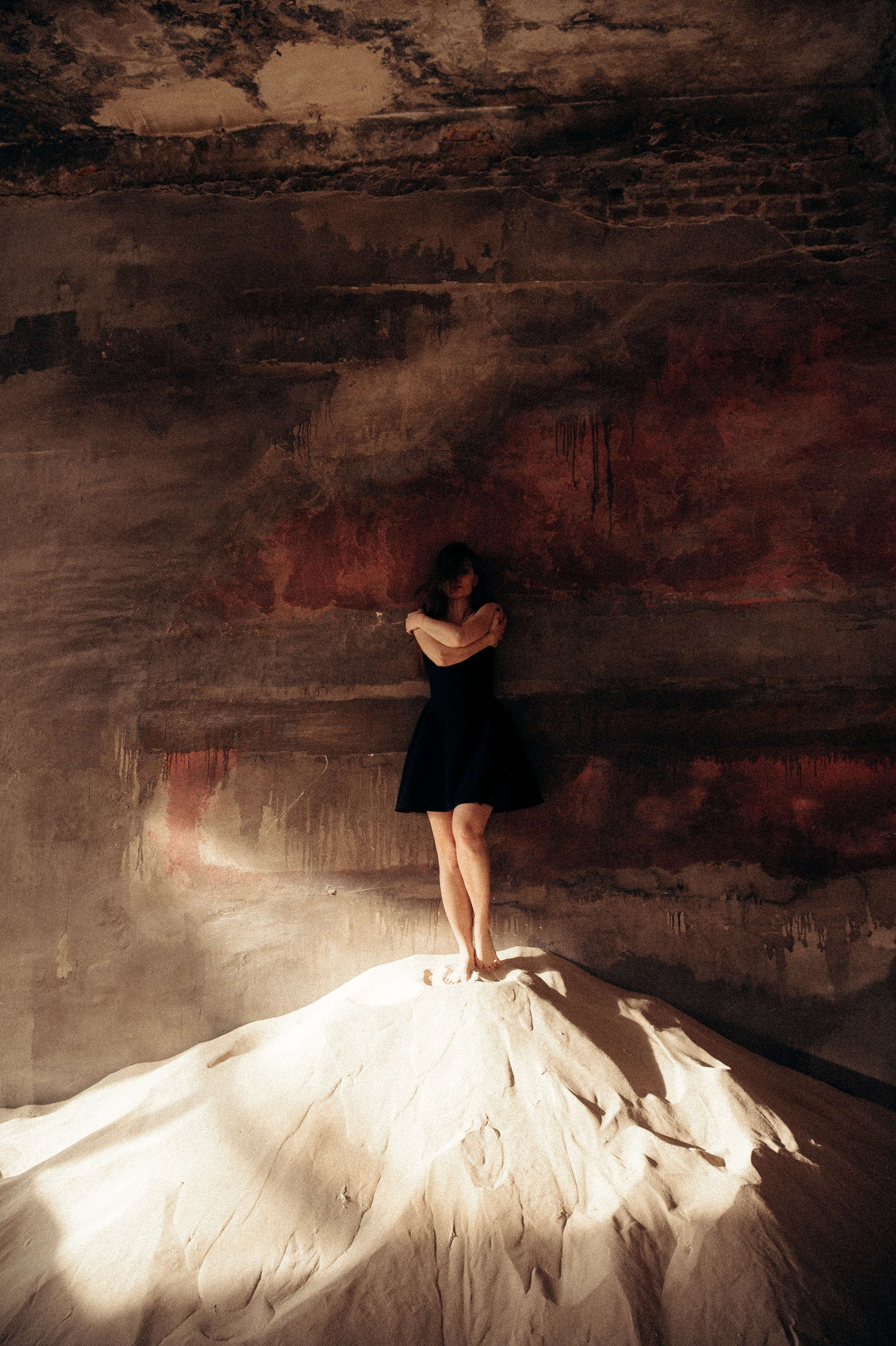 Yana. Свадебный фотограф Санкт-Петербург DanyaPhotoart