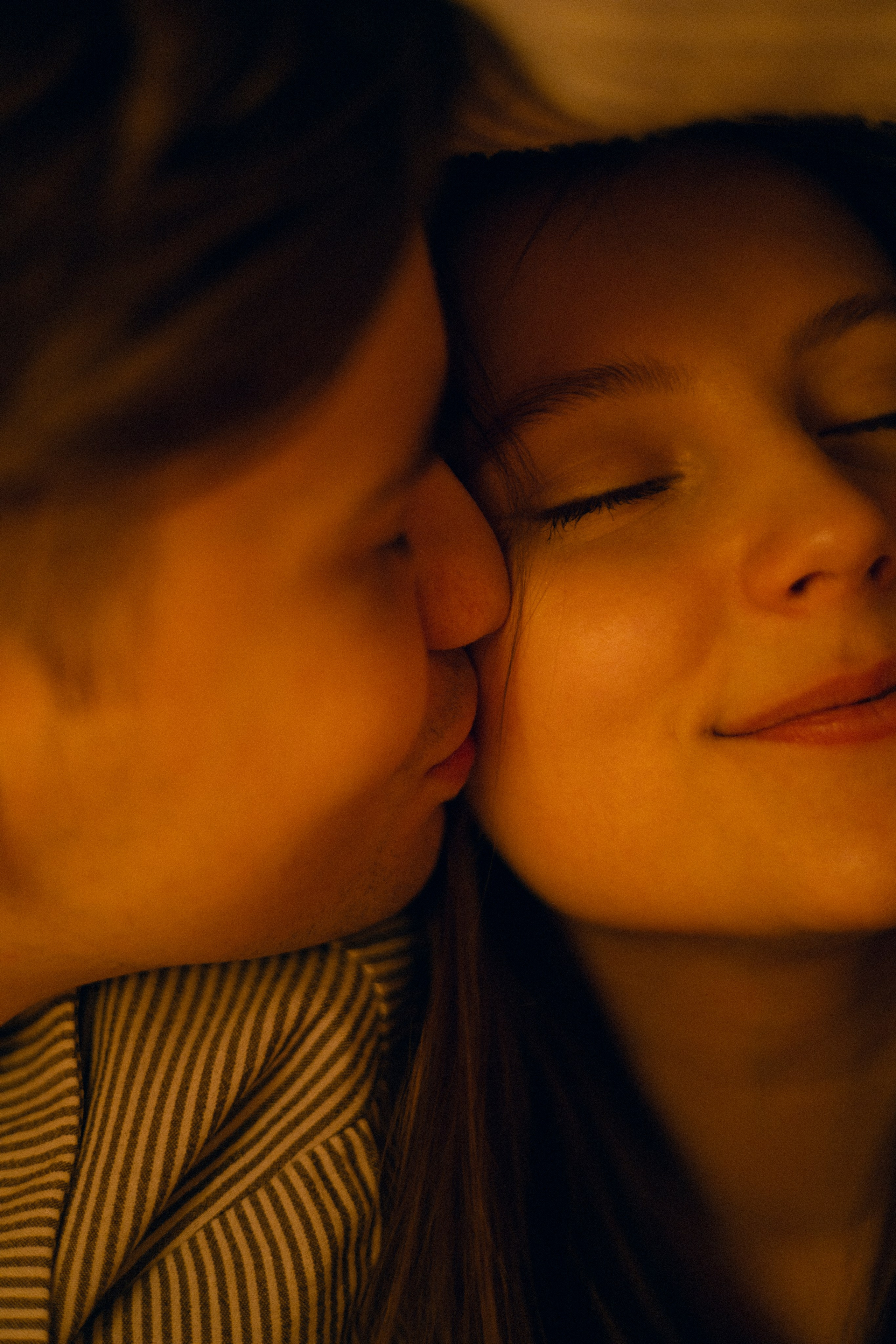 Саша и Артем. Катерина Аникеева | Фотограф | Екатеринбург