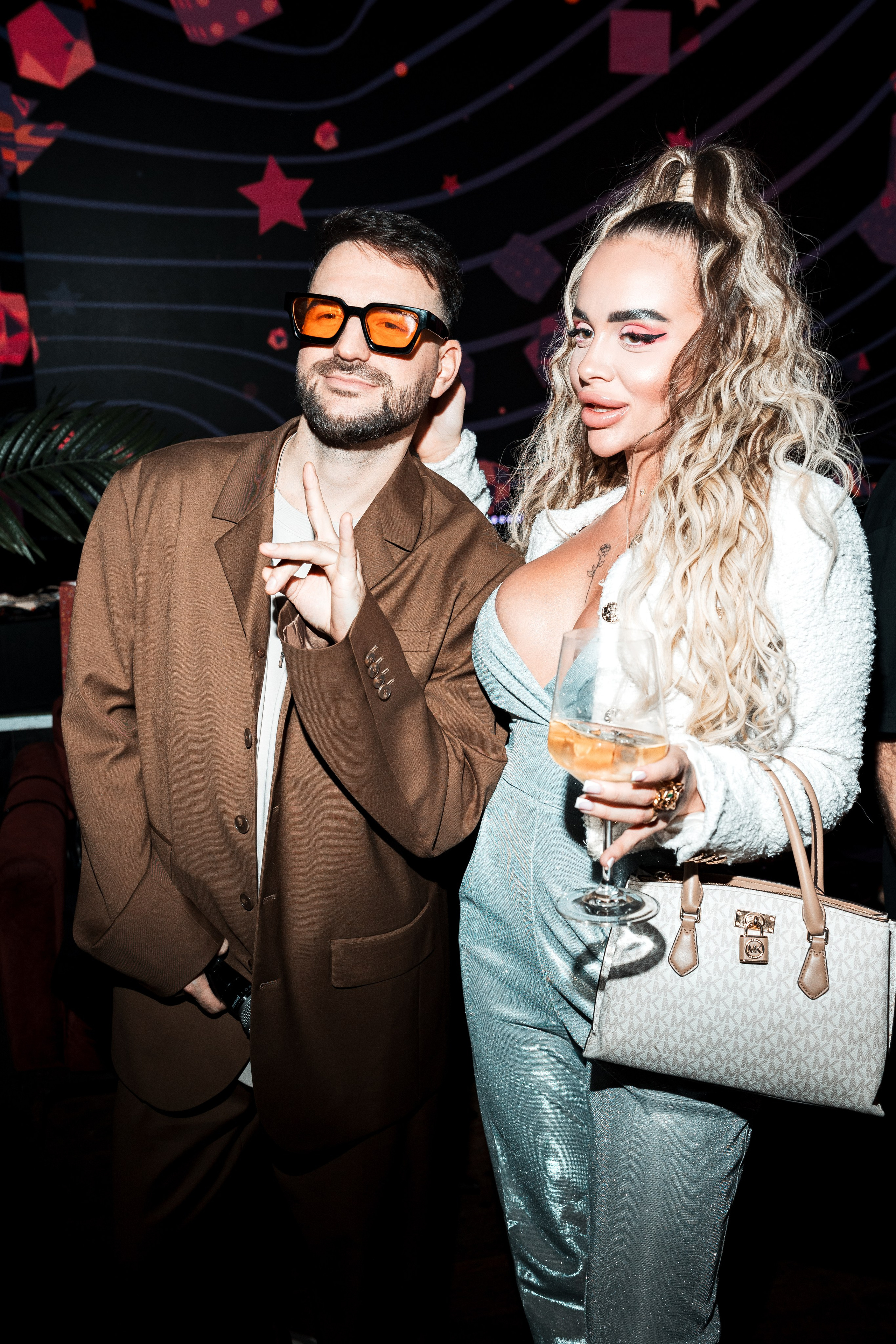 Happy Birthday Паша Вайти. Shevelev Nikita Photography