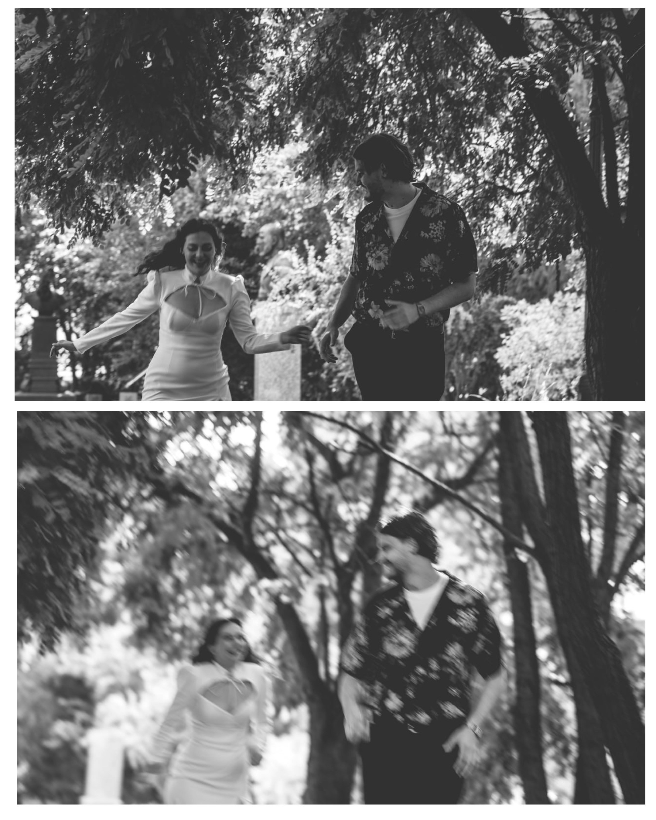 Love& wedding. Фотограф Казань