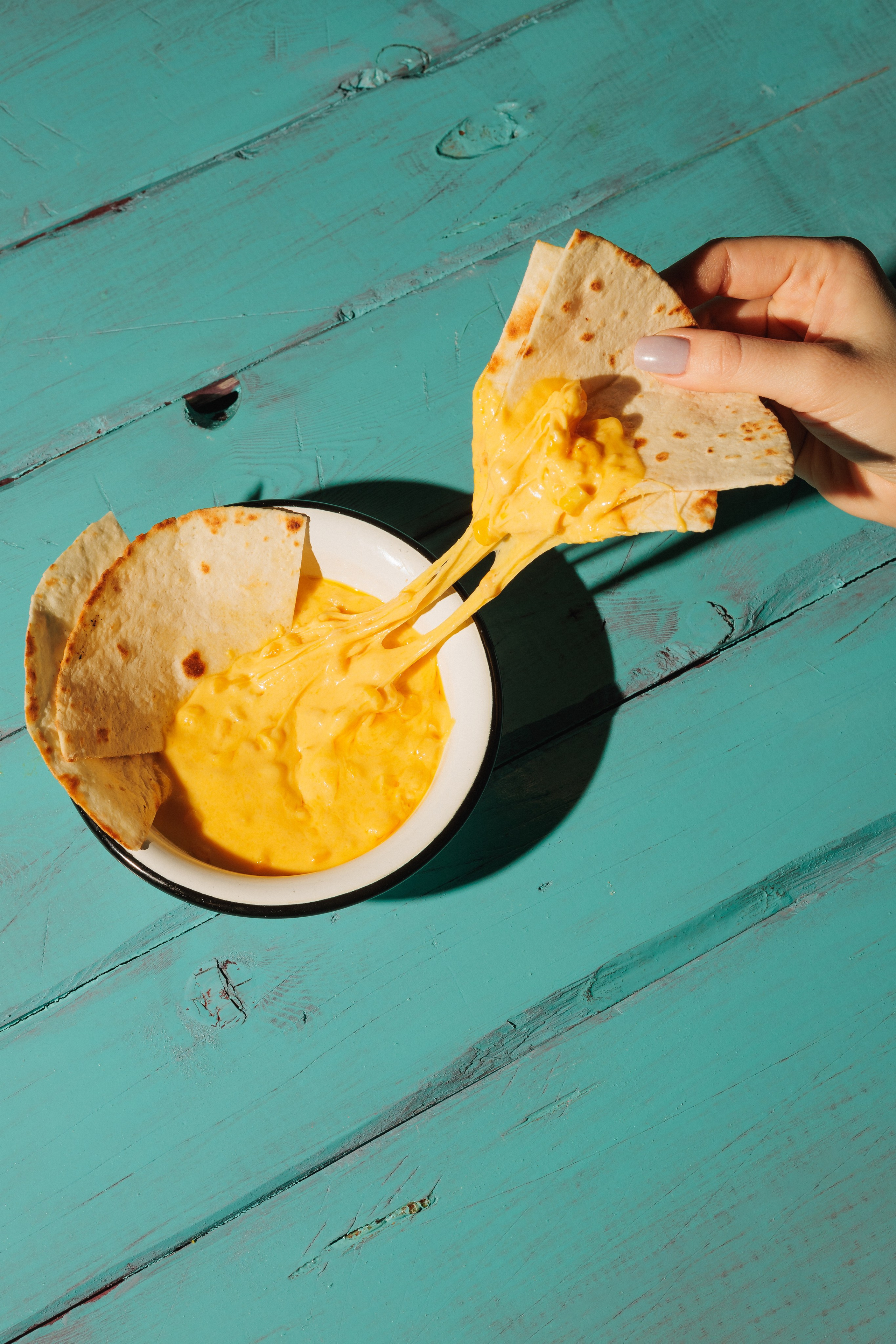 Фуд-съёмка. Фотограф Батурин Илья г. Красноярск