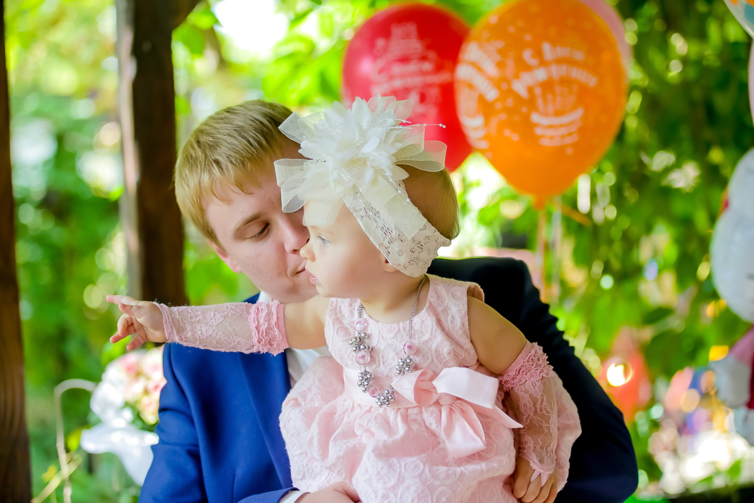 1 год. Максим Матвийченко и Виктория Басова профессионалы своего дела