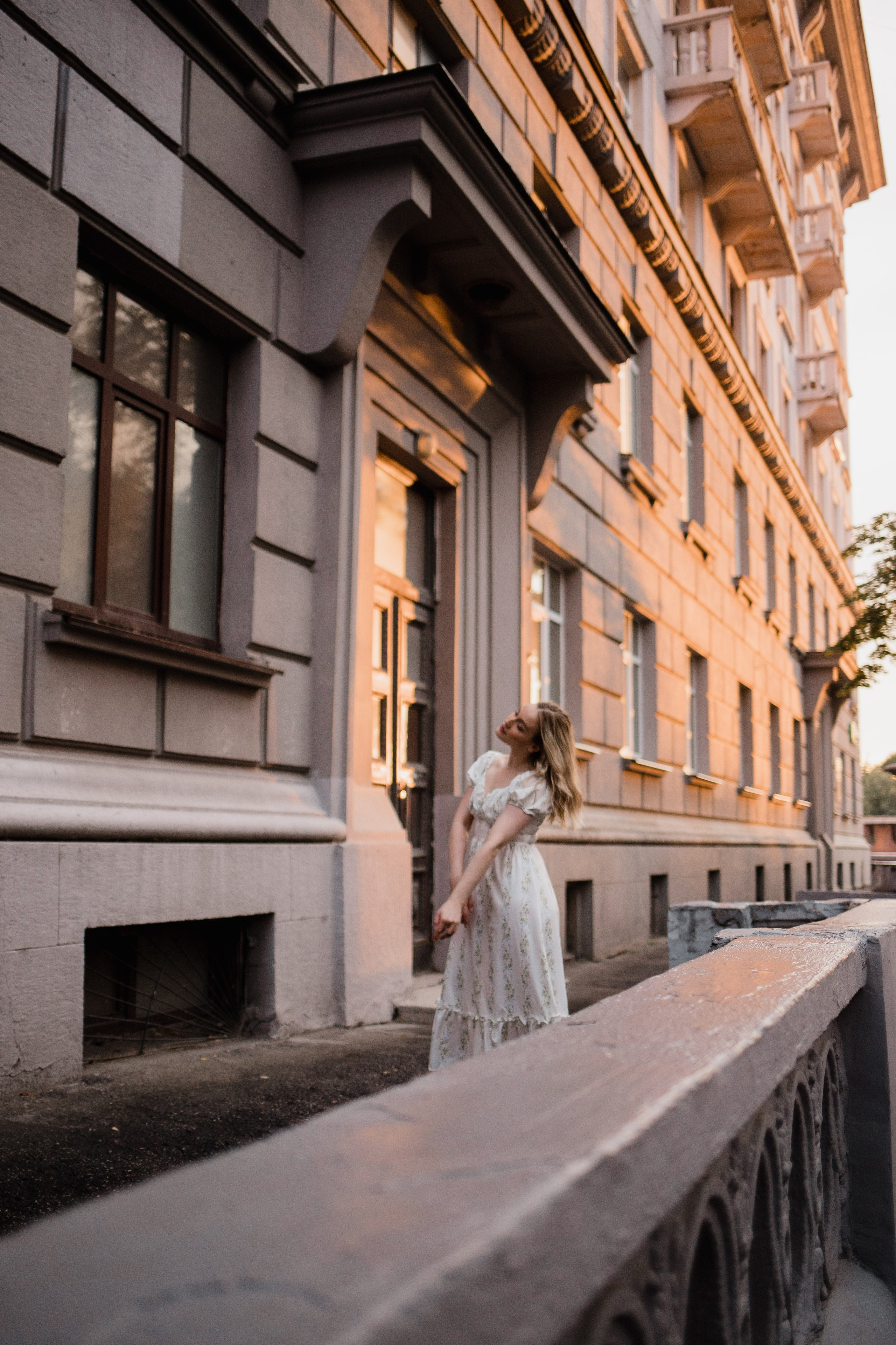 Кристина. Фотограф в Нижнем Новгороде Панфилова Татьяна