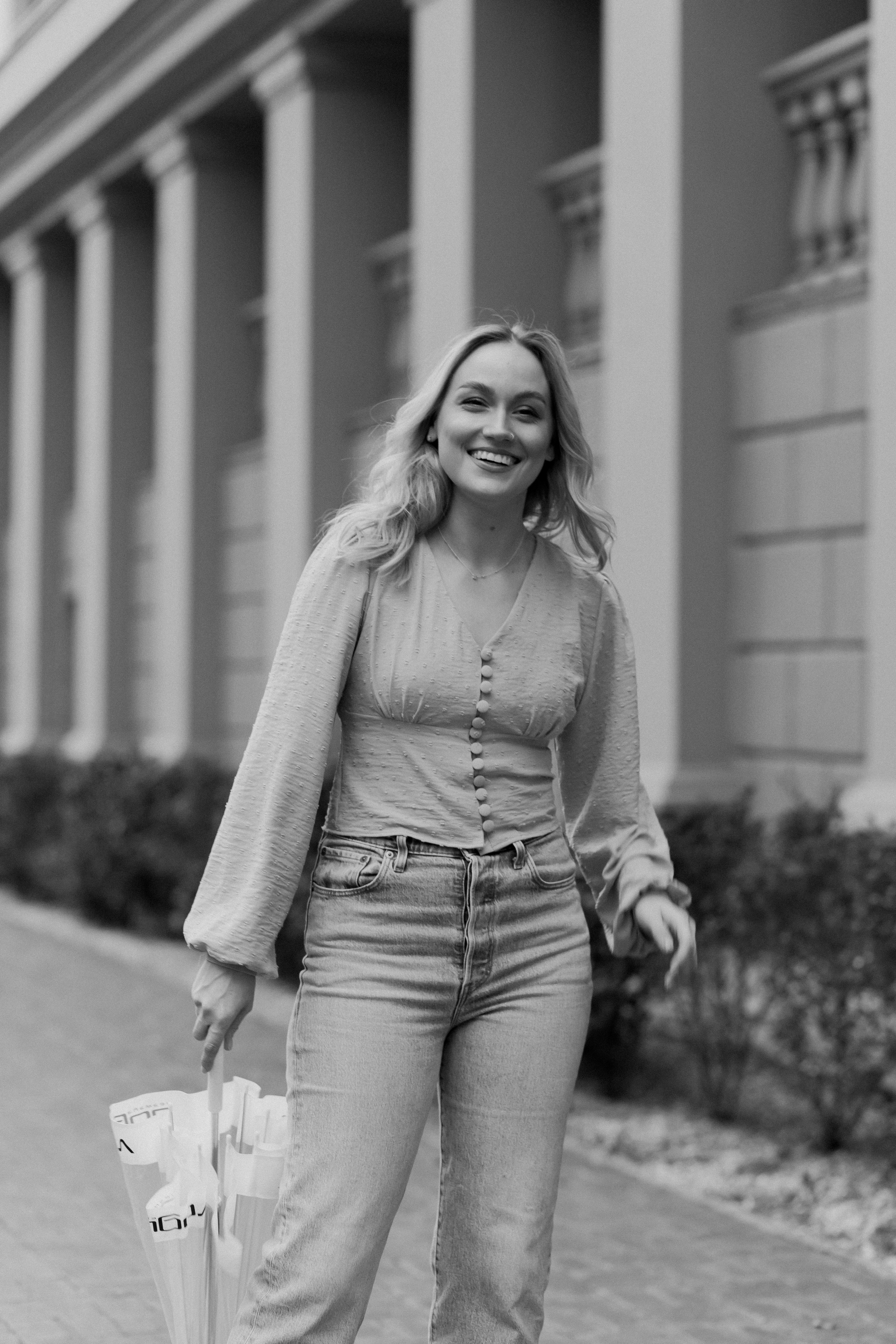 Кристина. Фотограф в Нижнем Новгороде Панфилова Татьяна