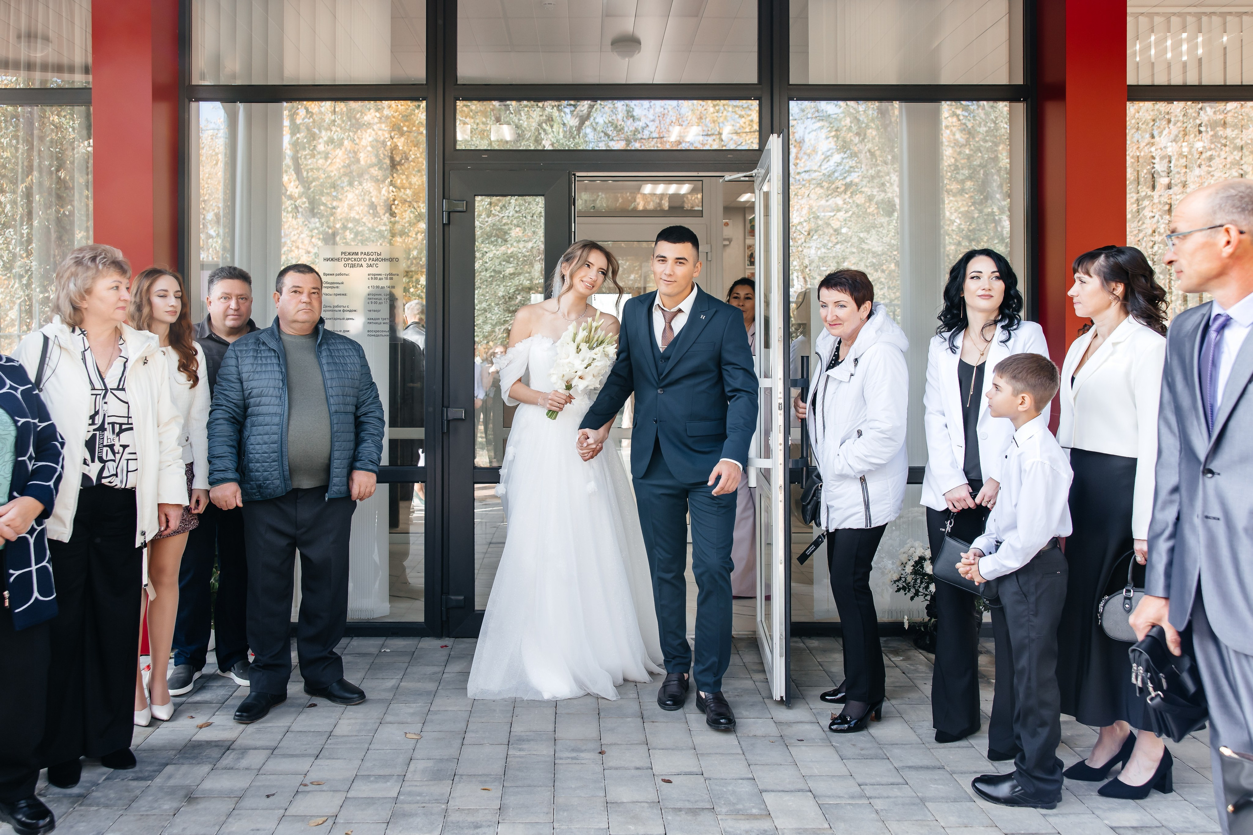 Анонс свадьбы Максима и Алены. Свадебный фотограф в Крыму и Севастополе Ольга Баскакова