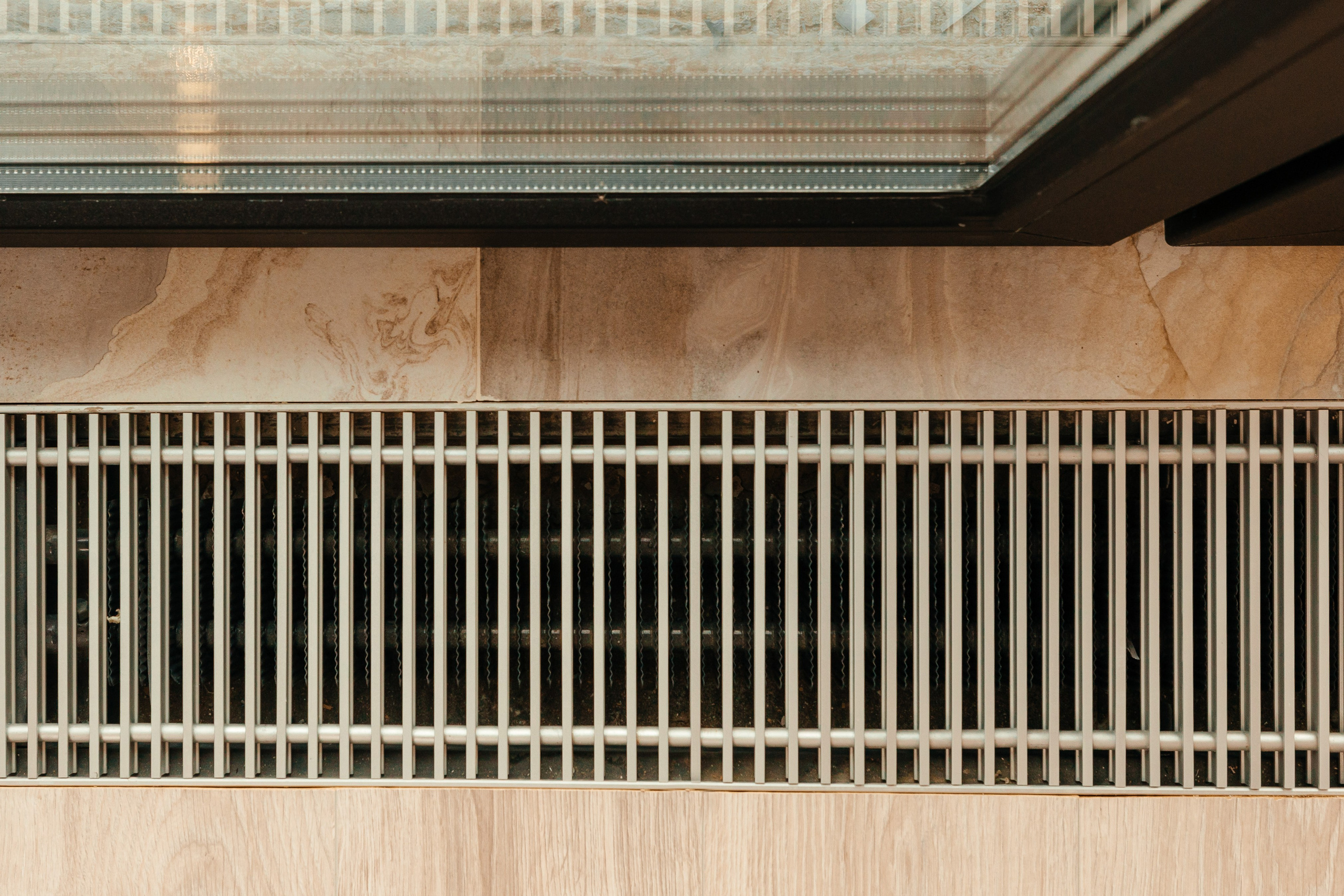 КП Седельники парк. Фотограф для бизнеса Константин Брусницын в Екатеринбурге