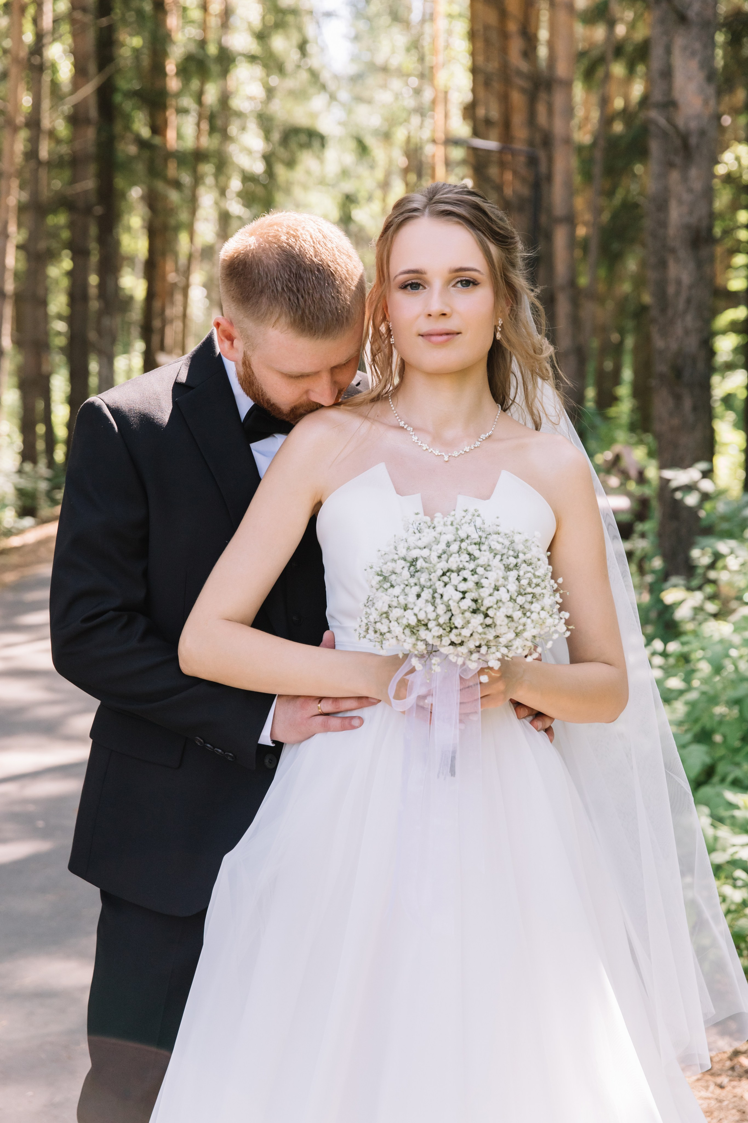 Wedding. Семейный фотограф